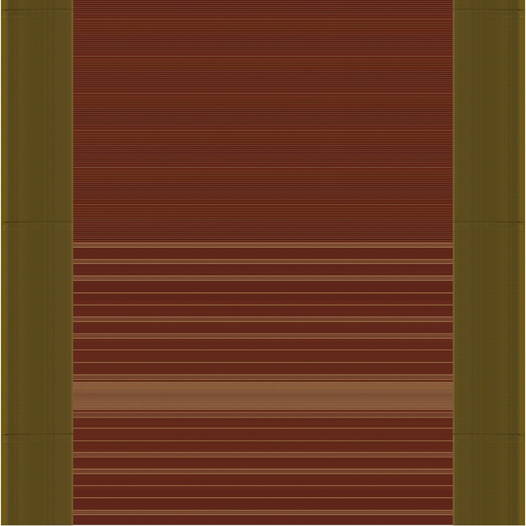 Kanakavalli Kanjivaram Silk Sari 25-599-HS001-10642 - Full View