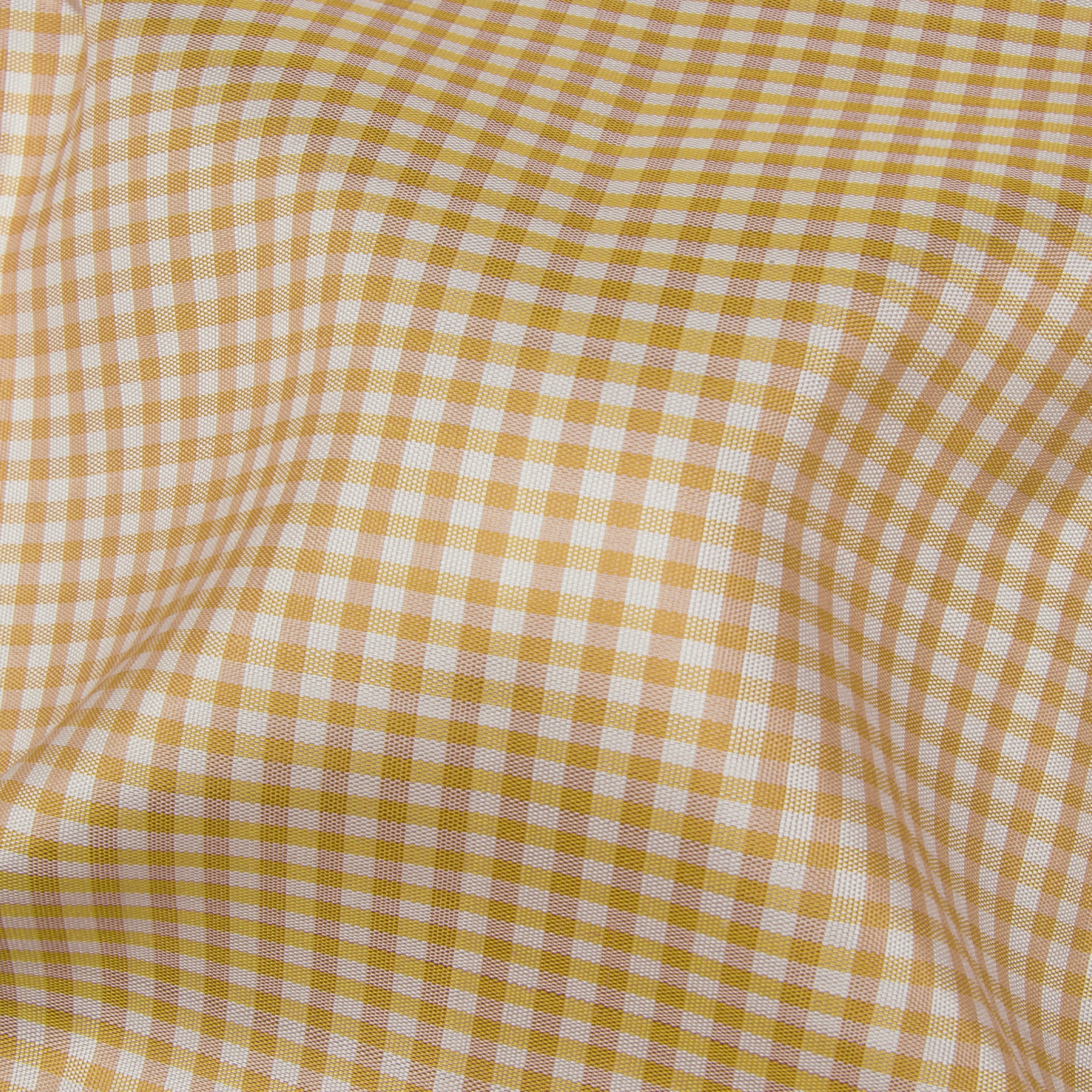 Kanakavalli Kanjivaram Silk Sari 25-599-HS001-10645 - Fabric View