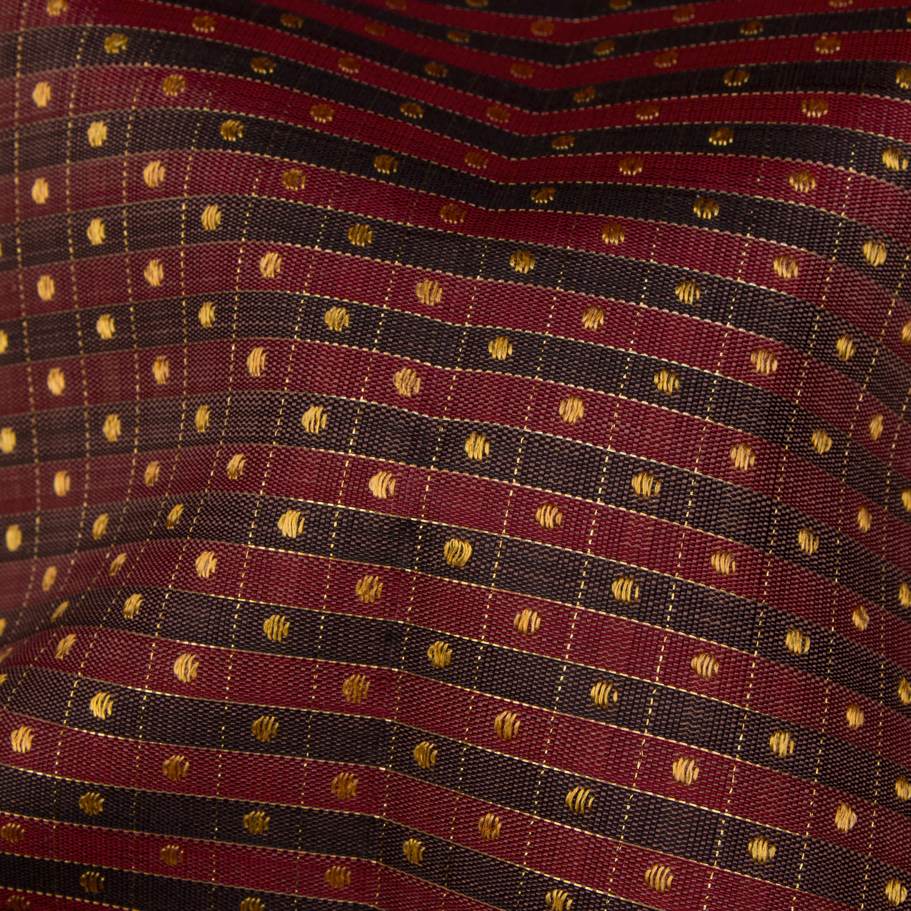 Kanakavalli Kanjivaram Silk Sari 25-599-HS001-10679 - Fabric View