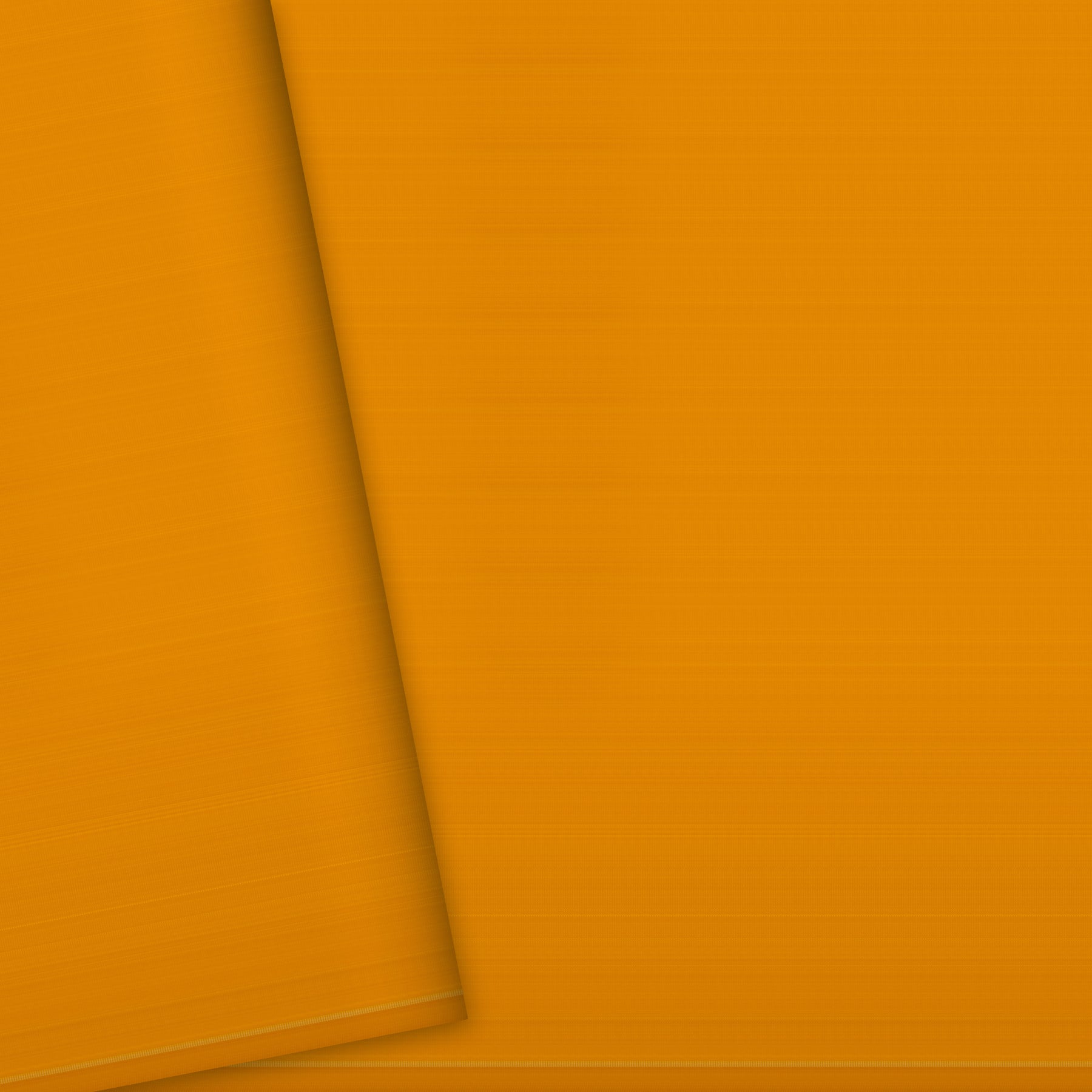 Kanakavalli Kanjivaram Silk Sari 25-599-HS001-00284 - Blouse View