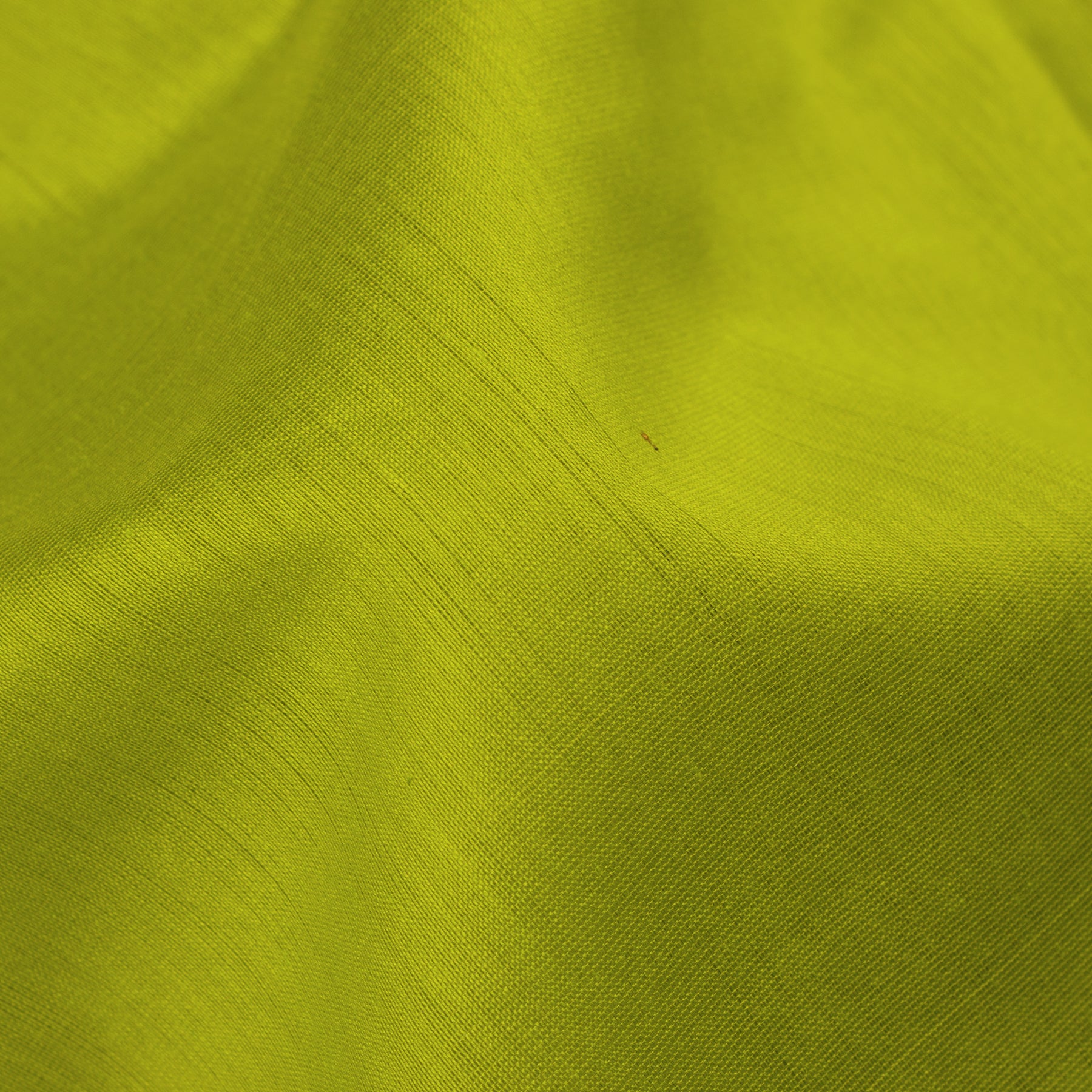 Kanakavalli Silk/Cotton Sari 25-610-HS005-04038 - Fabric View