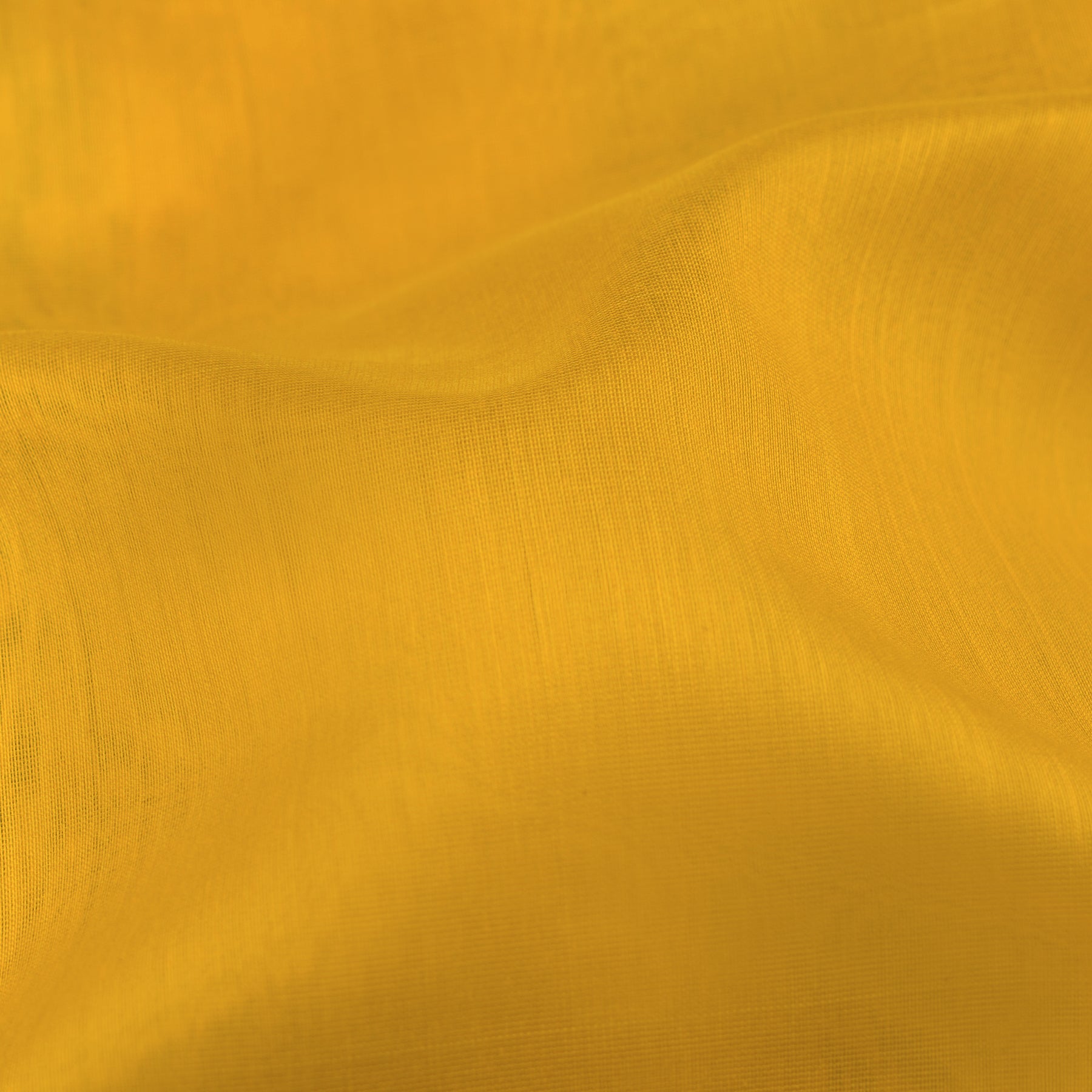 Kanakavalli Silk/Cotton Sari 25-610-HS005-04036 - Fabric View