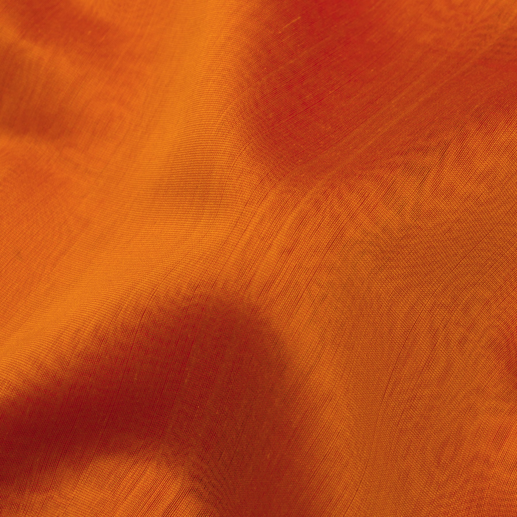 Kanakavalli Silk/Cotton Sari 25-610-HS005-04041 - Fabric View