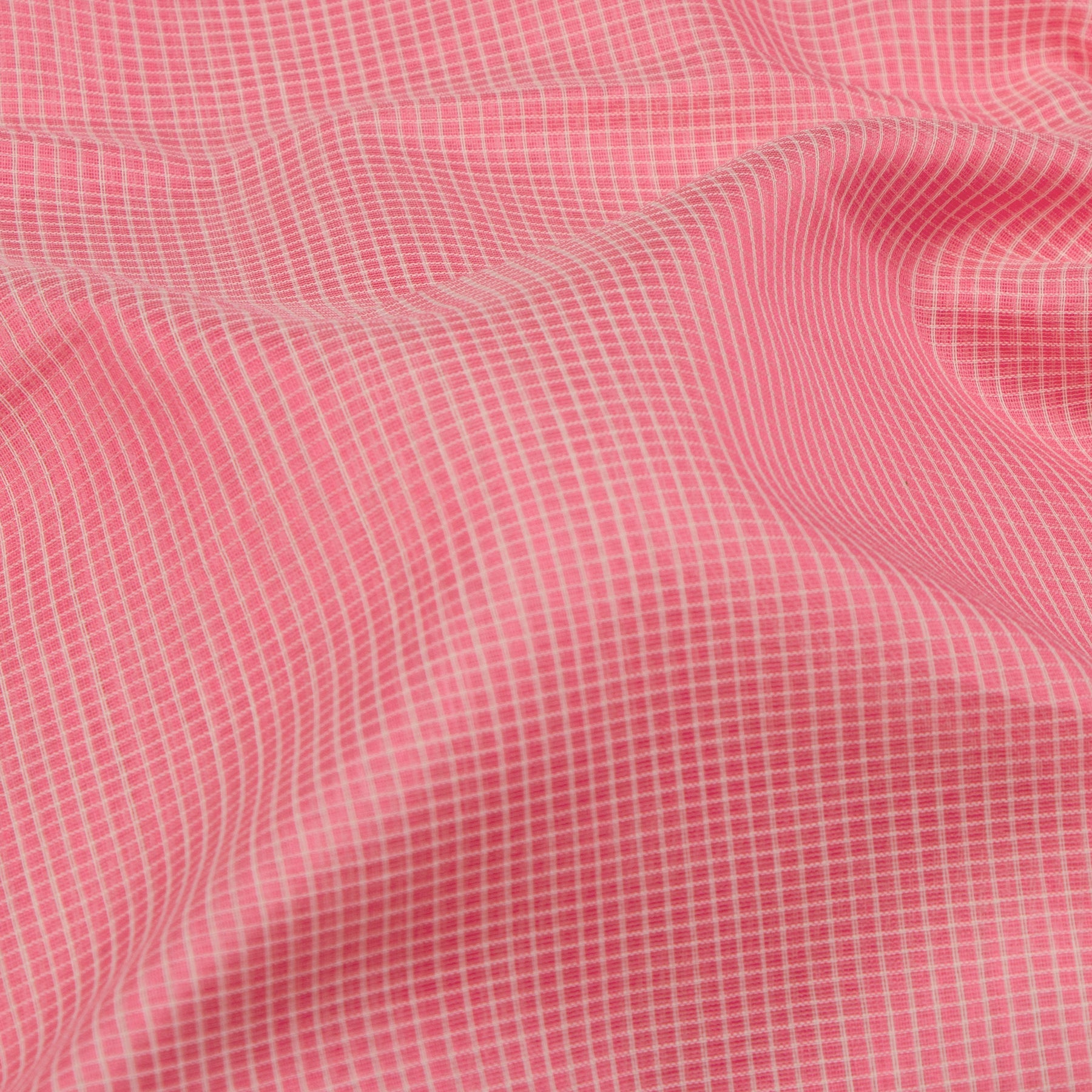 Kanakavalli Silk/Cotton Sari 25-610-HS005-04044 - Fabric View