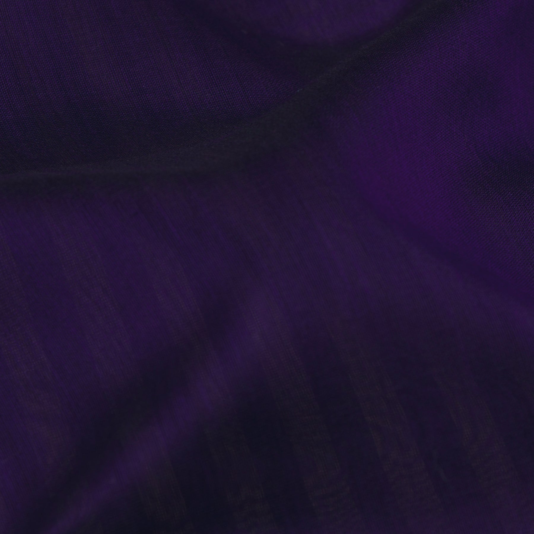Kanakavalli Silk/Cotton Sari 25-610-HS005-04049 - Fabric View