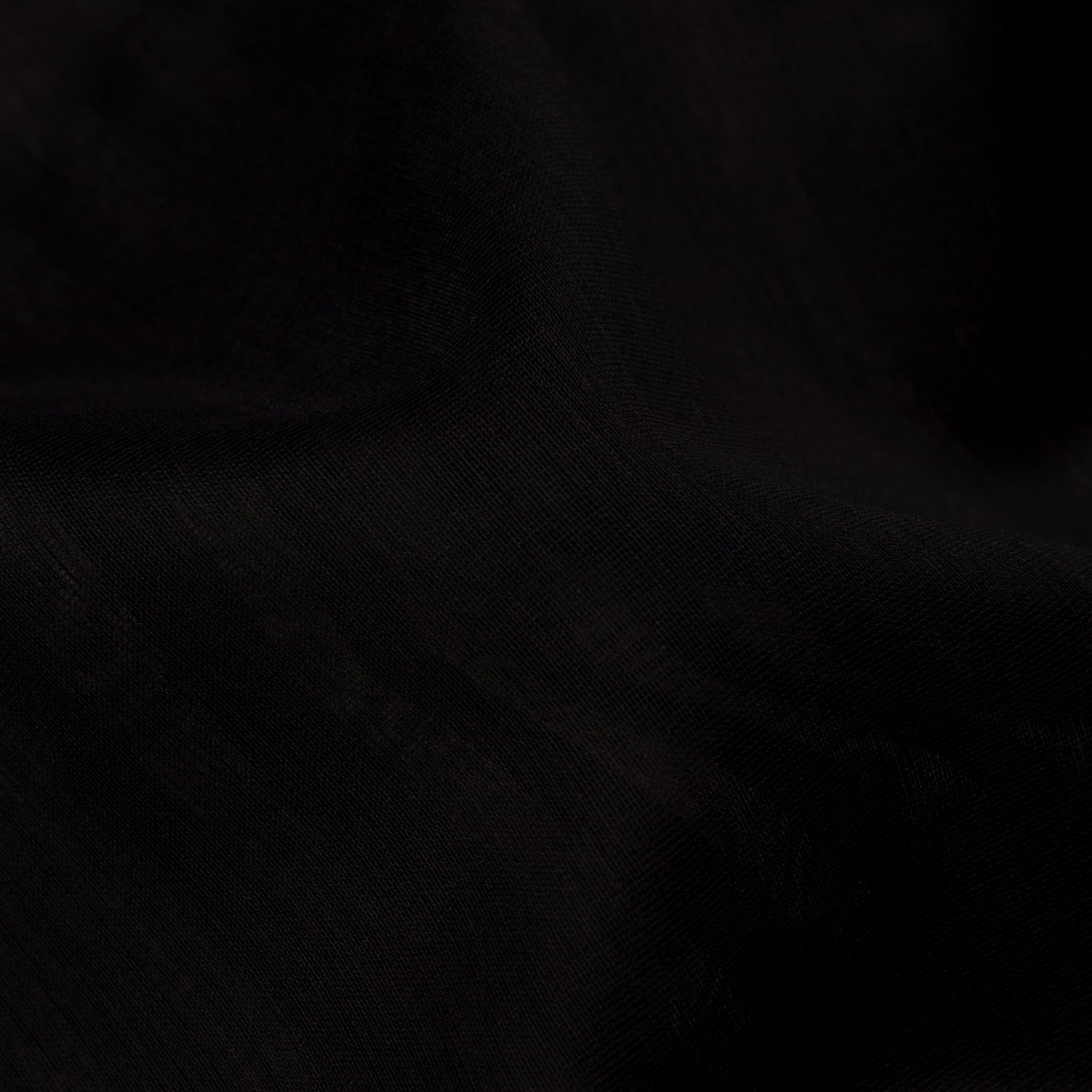 Kanakavalli Silk/Cotton Sari 25-610-HS005-04050 - Fabric View