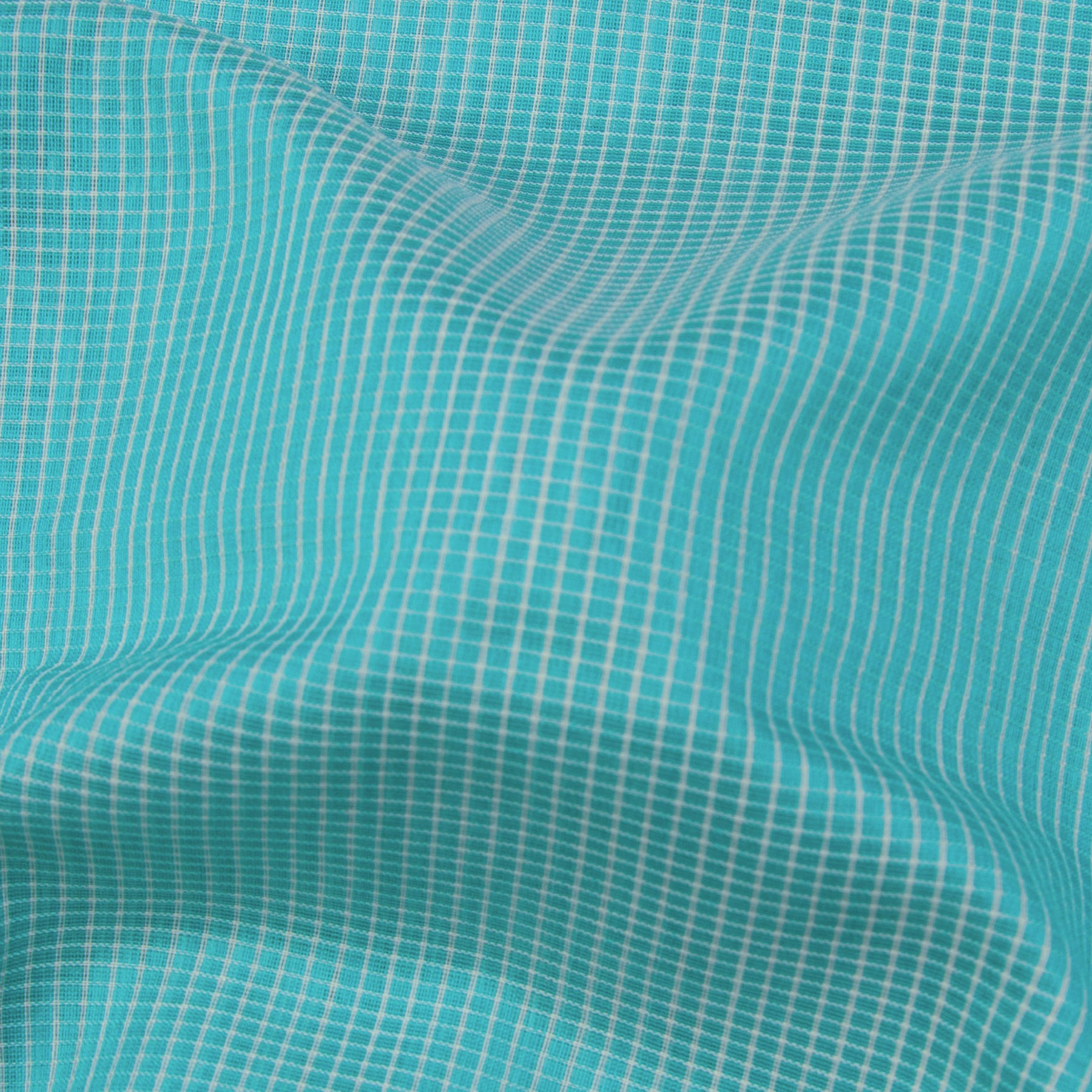 Kanakavalli Silk/Cotton Sari 25-610-HS005-04649 - Fabric View