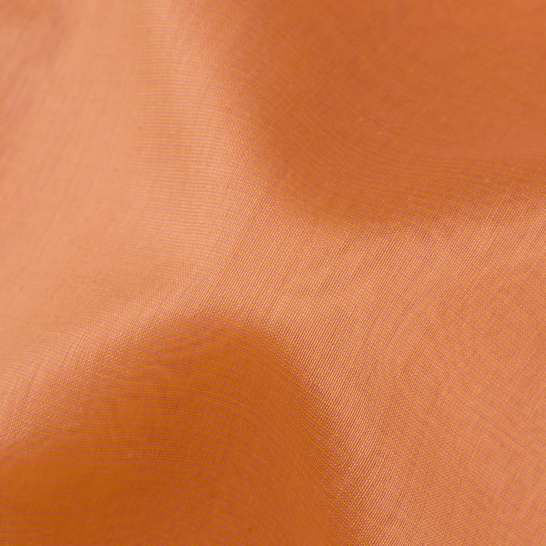 Kanakavalli Silk/Cotton Sari 25-610-HS005-04658 - Fabric View