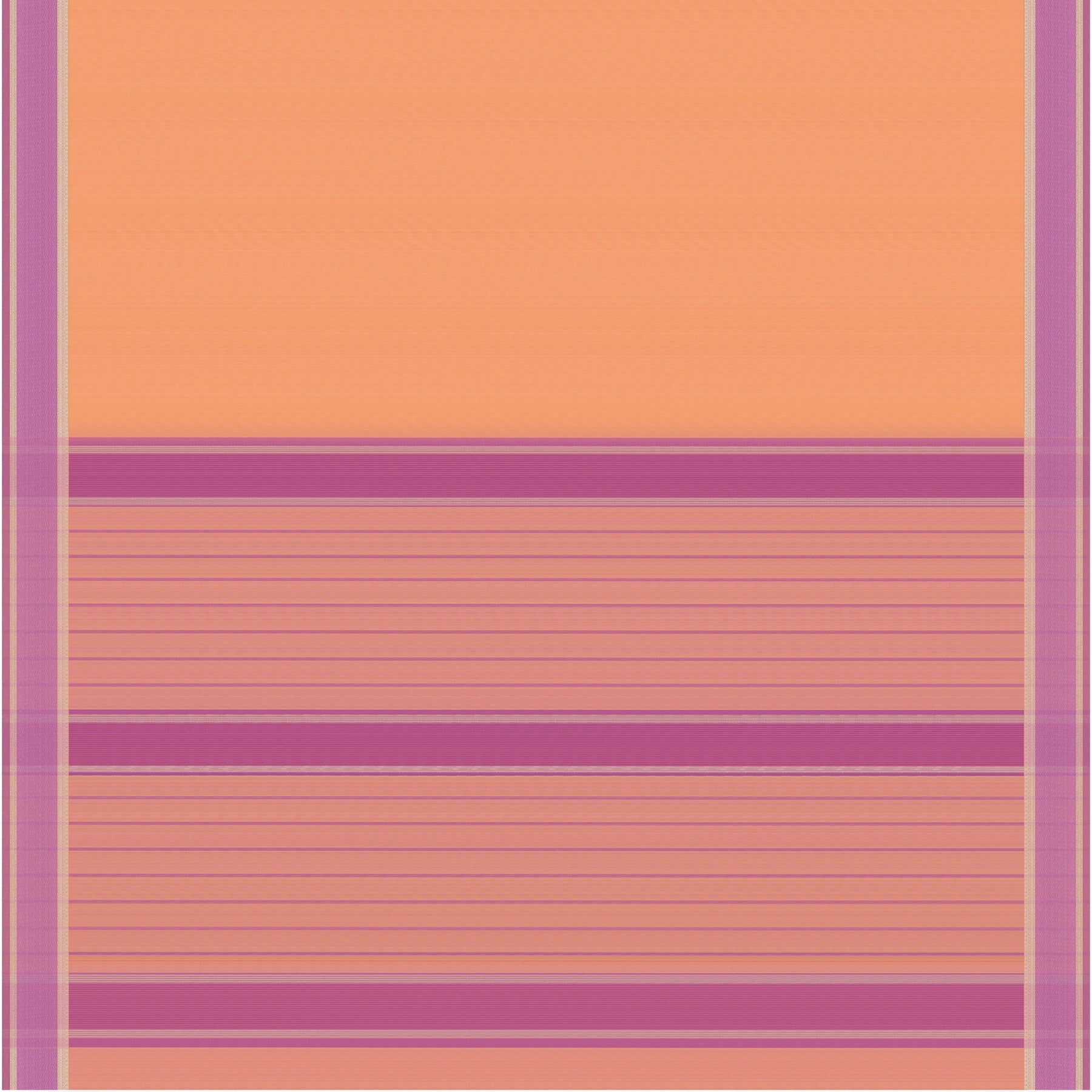 Kanakavalli Silk/Cotton Sari 25-610-HS005-04658 - Full View