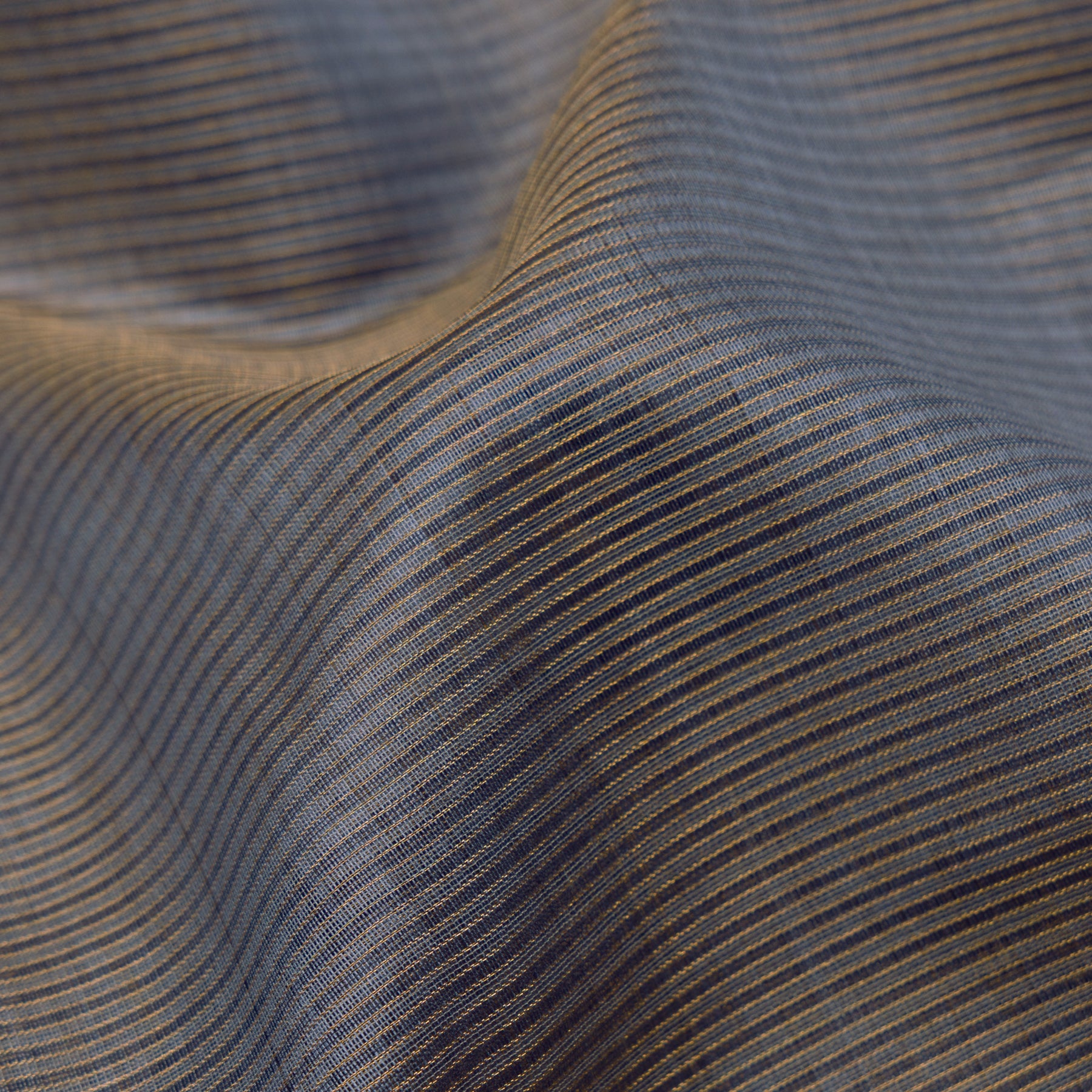 Kanakavalli Silk/Cotton Sari 25-610-HS005-04683 - Fabric View