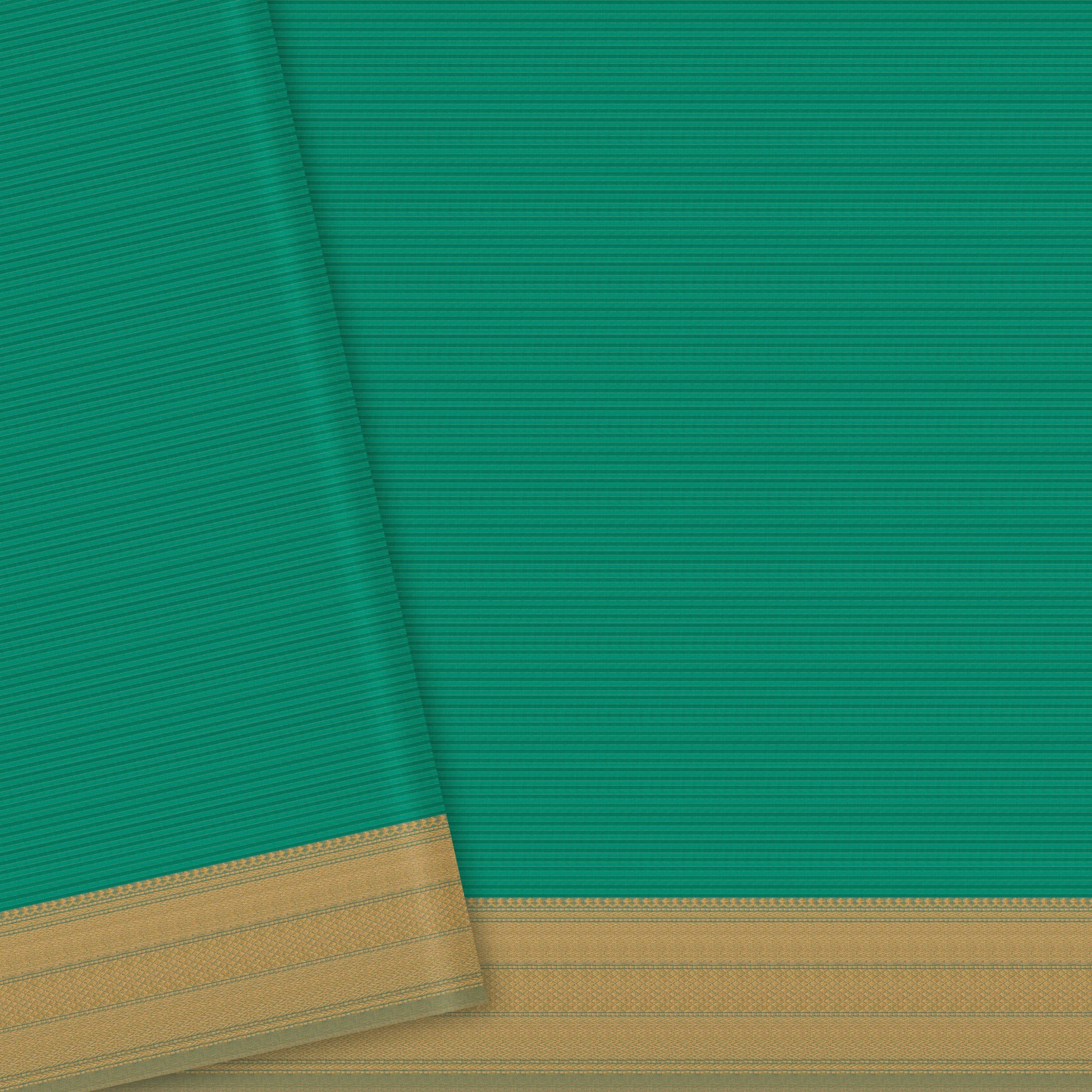 Kanakavalli Silk/Cotton Sari 25-610-HS005-04688 - Blouse View