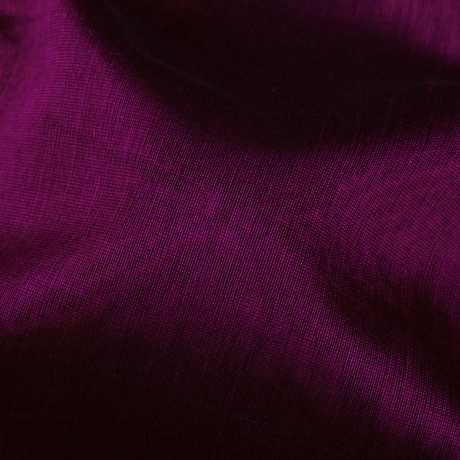 Kanakavalli Silk/Cotton Sari 25-610-HS005-07853 - Fabric View