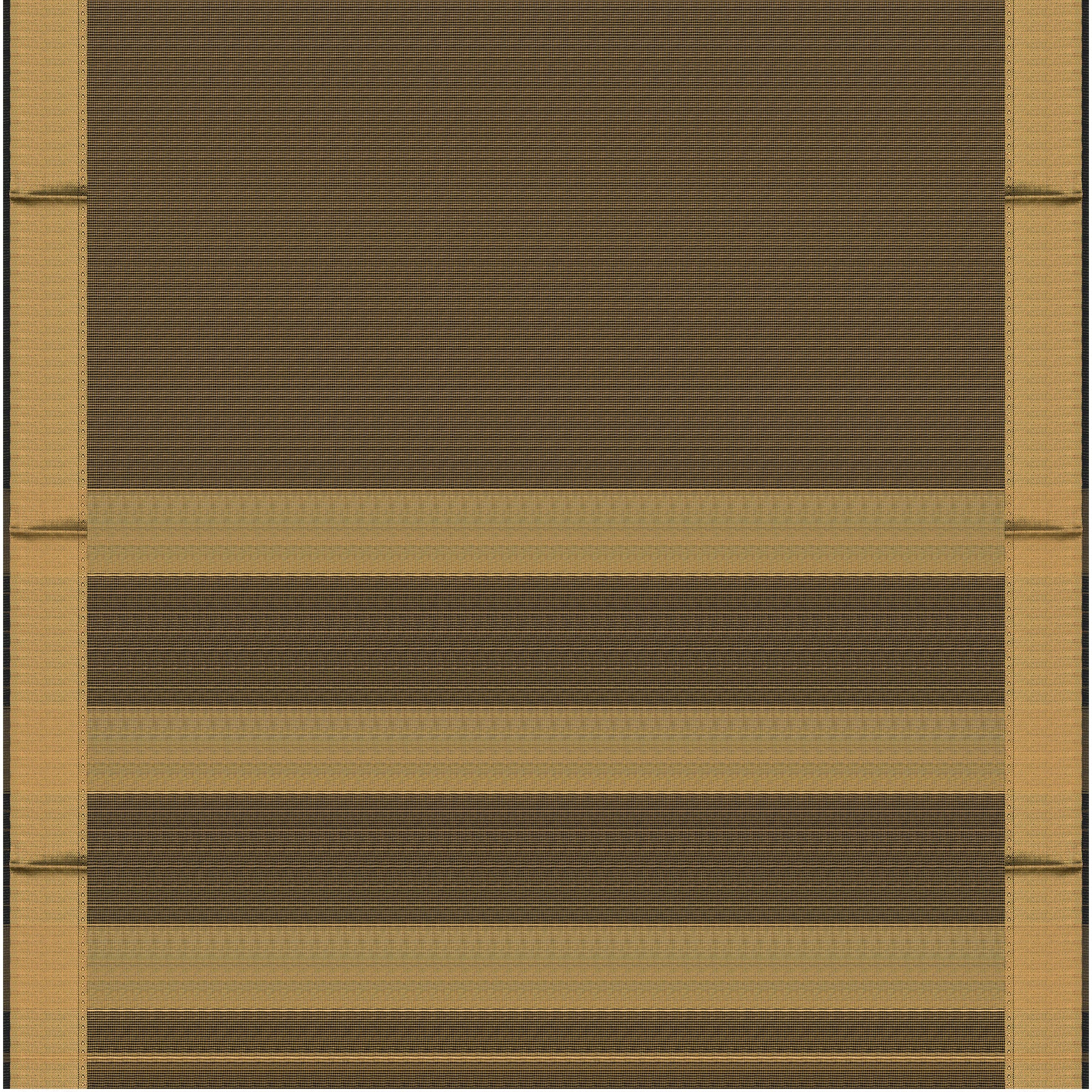 Kanakavalli Silk/Cotton Sari 25-610-HS005-07872 - Full View