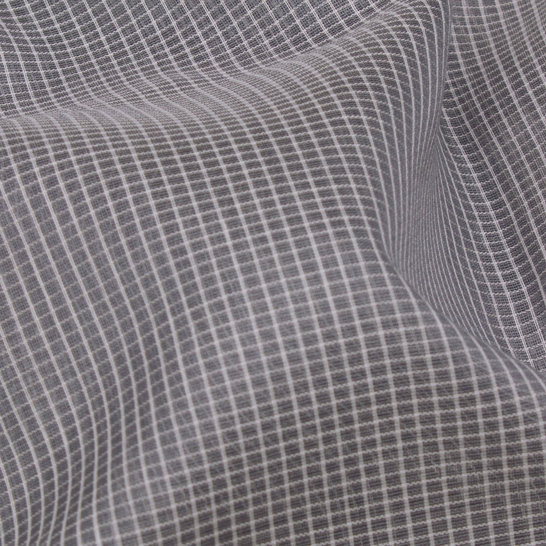 Kanakavalli Silk/Cotton Sari 25-610-HS005-08910 - Fabric View