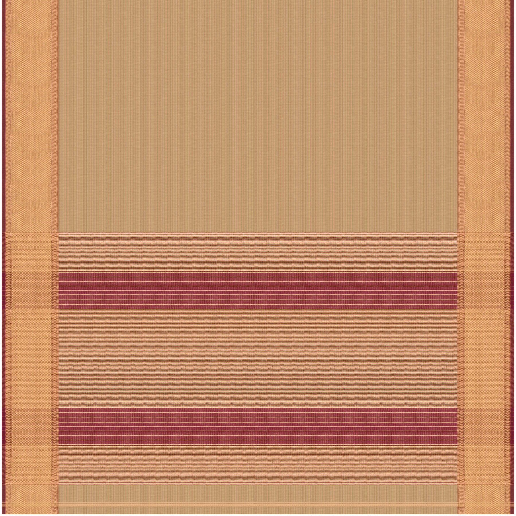 Kanakavalli Silk/Cotton Sari 25-610-HS005-08924 - Full View