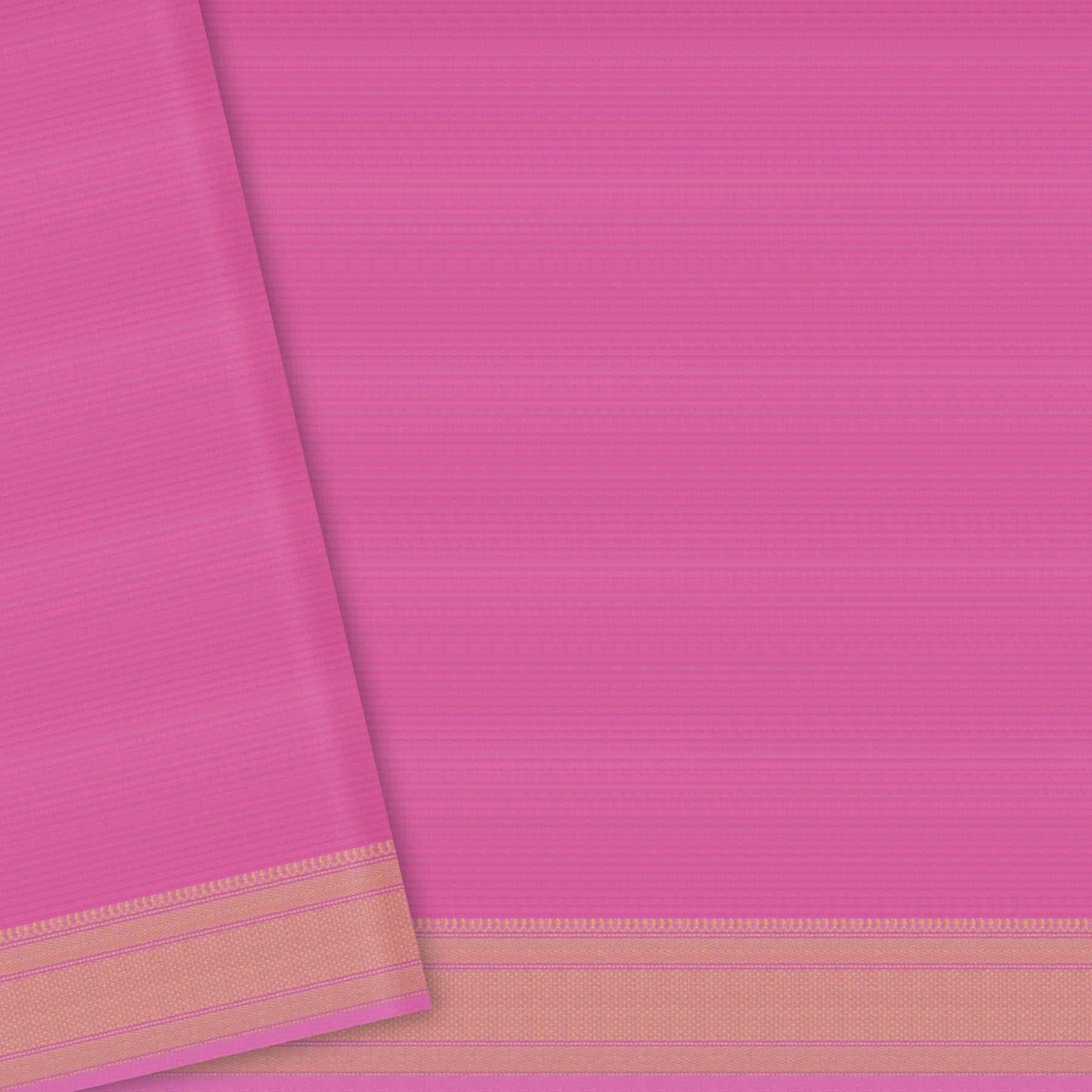 Kanakavalli Silk/Cotton Sari 25-610-HS005-08941 - Blouse View