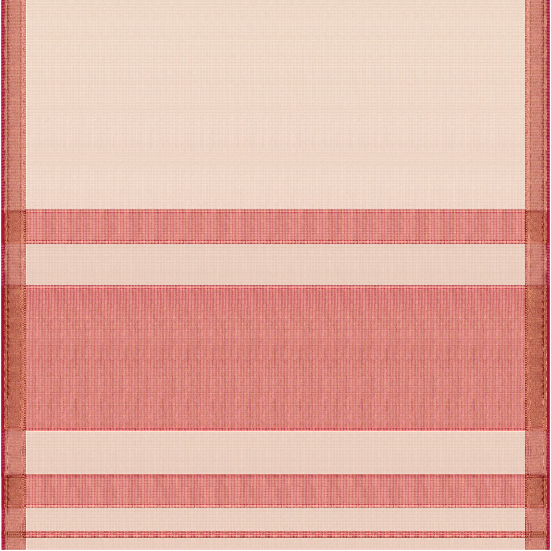 Kanakavalli Silk/Cotton Sari 25-610-HS005-08943 - Full View
