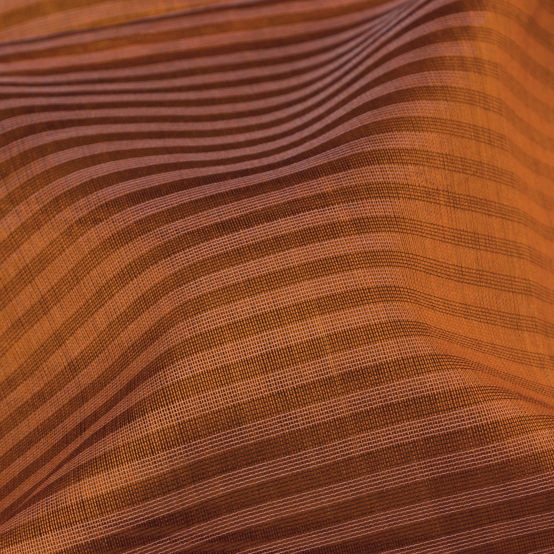 Kanakavalli Silk/Cotton Sari 25-610-HS005-10453 - Fabric View