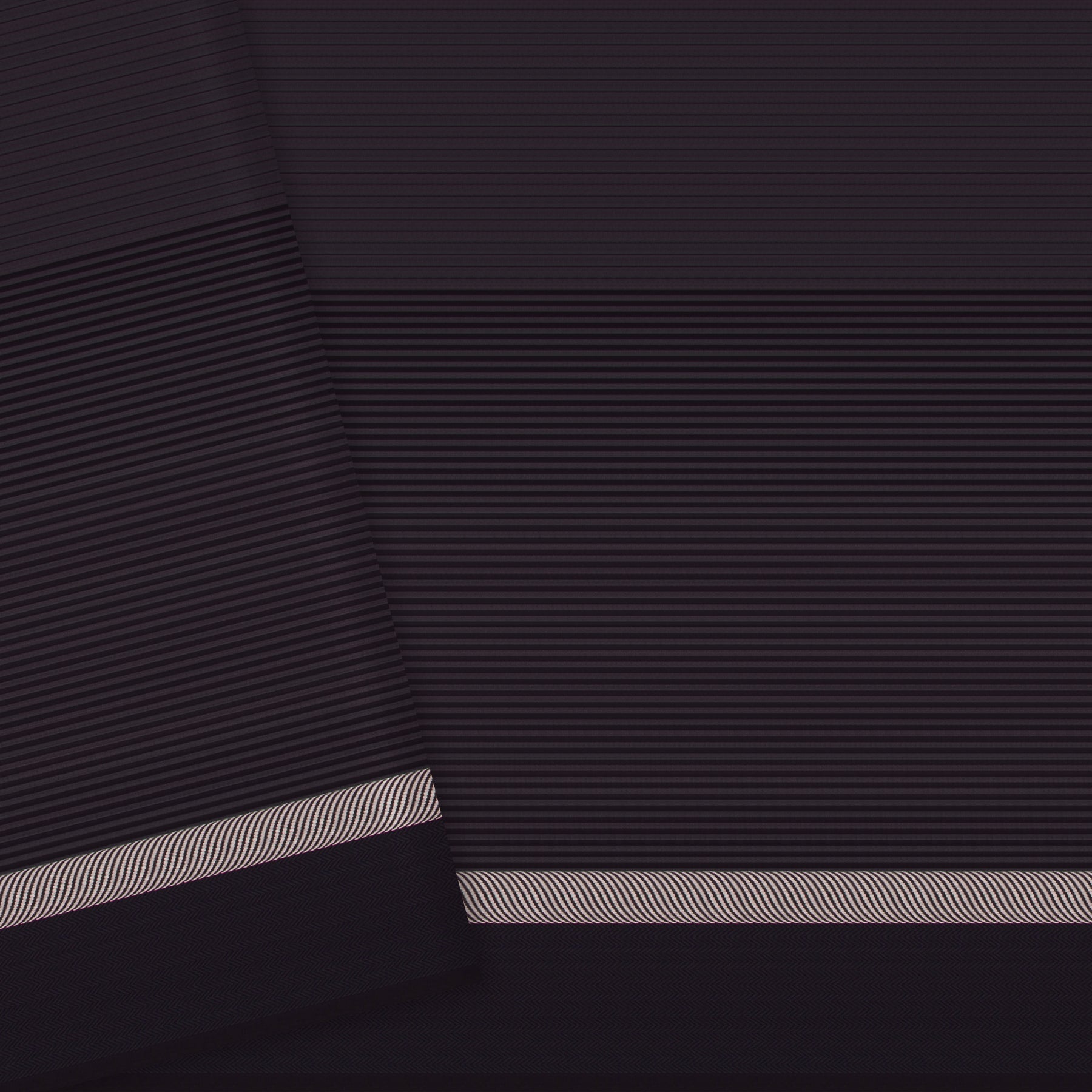 Kanakavalli Silk/Cotton Sari 25-610-HS005-10453 - Blouse View