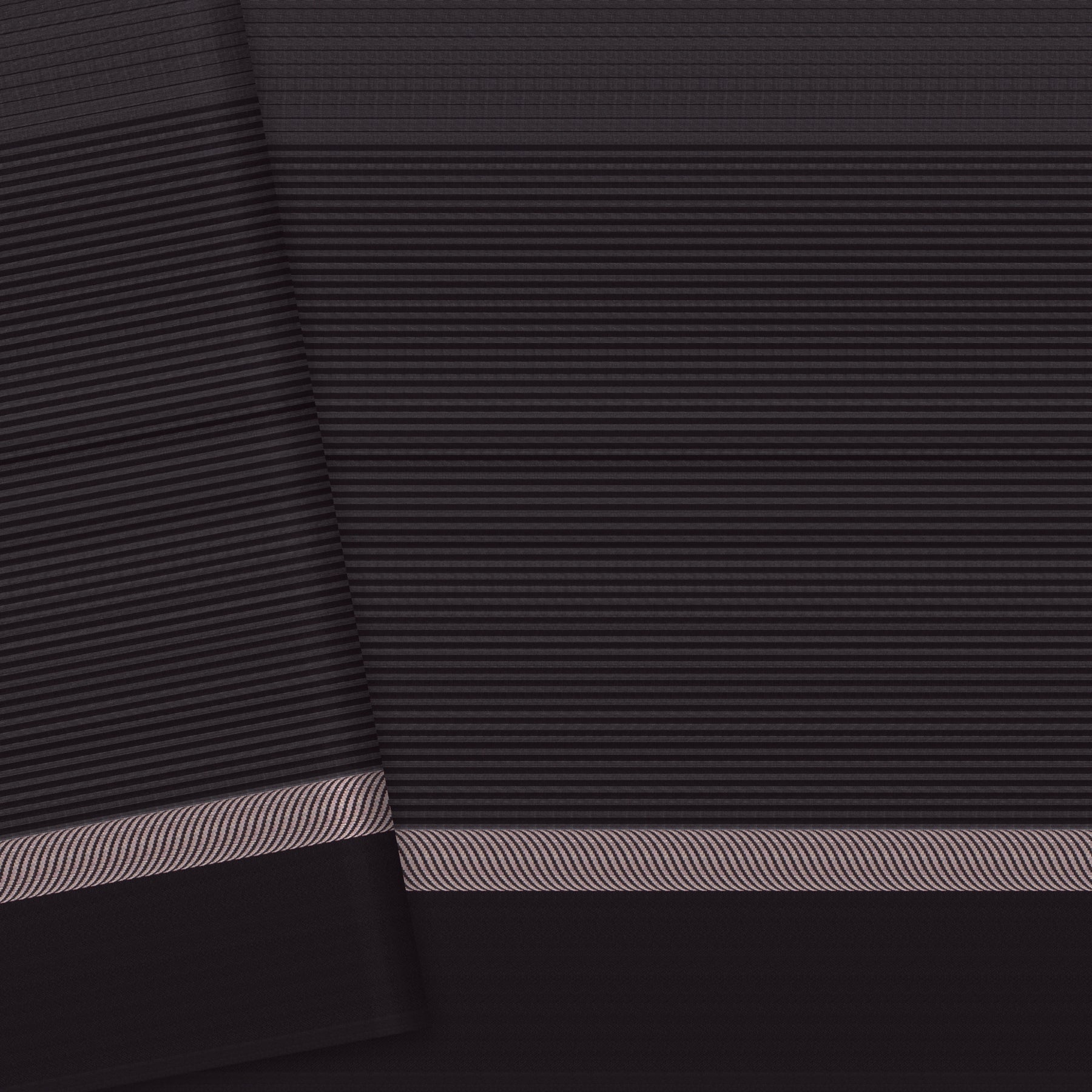 Kanakavalli Silk/Cotton Sari 25-610-HS005-10455 - Blouse View