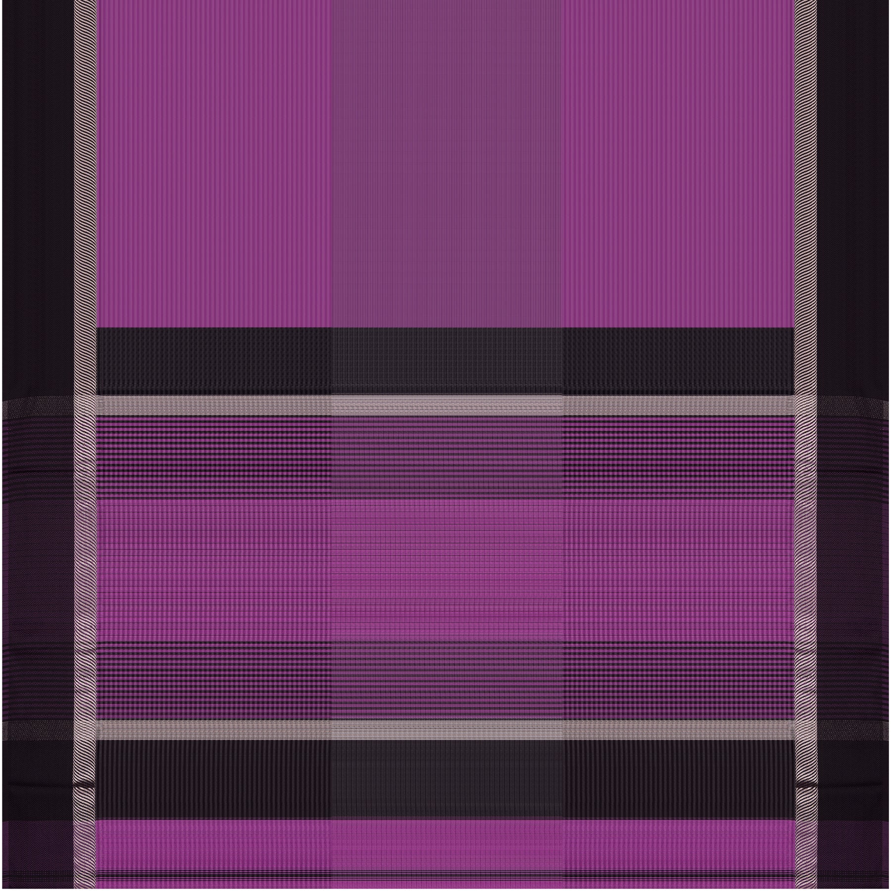 Kanakavalli Silk/Cotton Sari 25-610-HS005-10455 - Full View