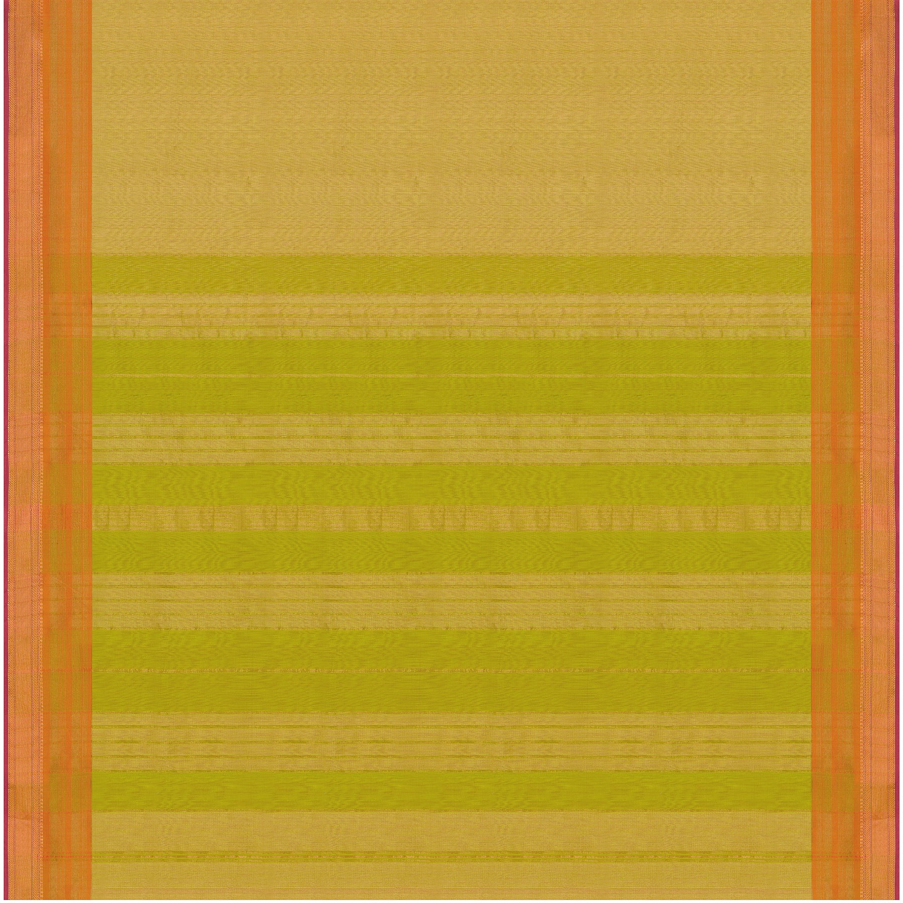 Kanakavalli Silk/Cotton Sari 25-610-HS005-10459 - Full View