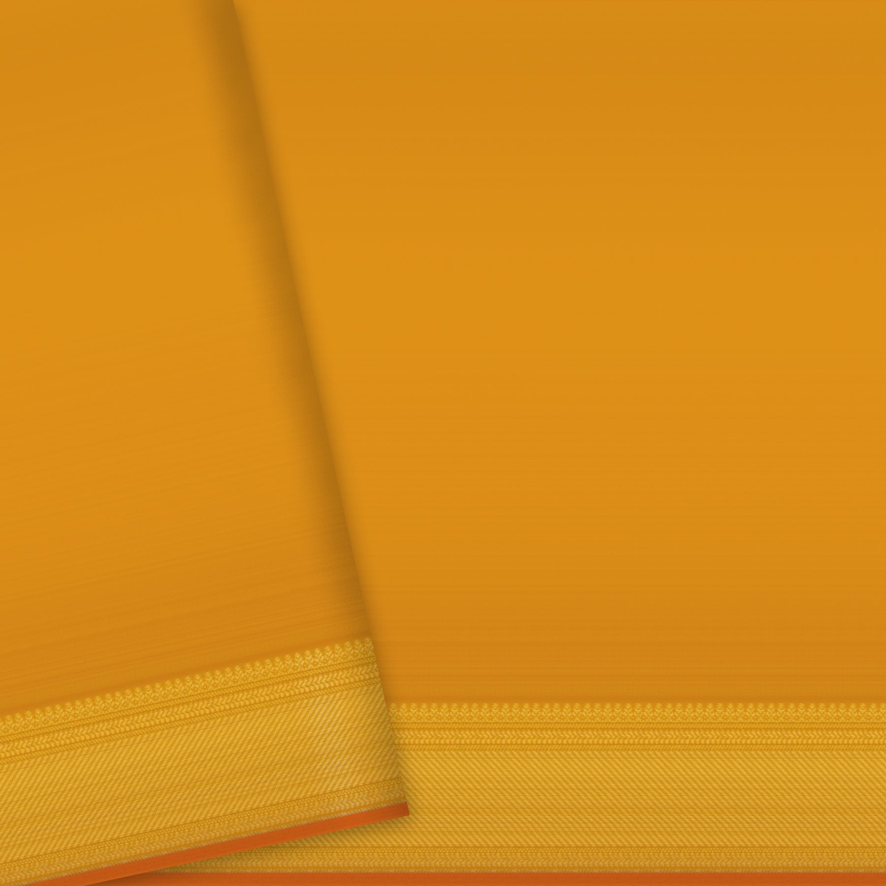 Kanakavalli Kanjivaram Silk Sari 25-611-HS001-01202 - Blouse View