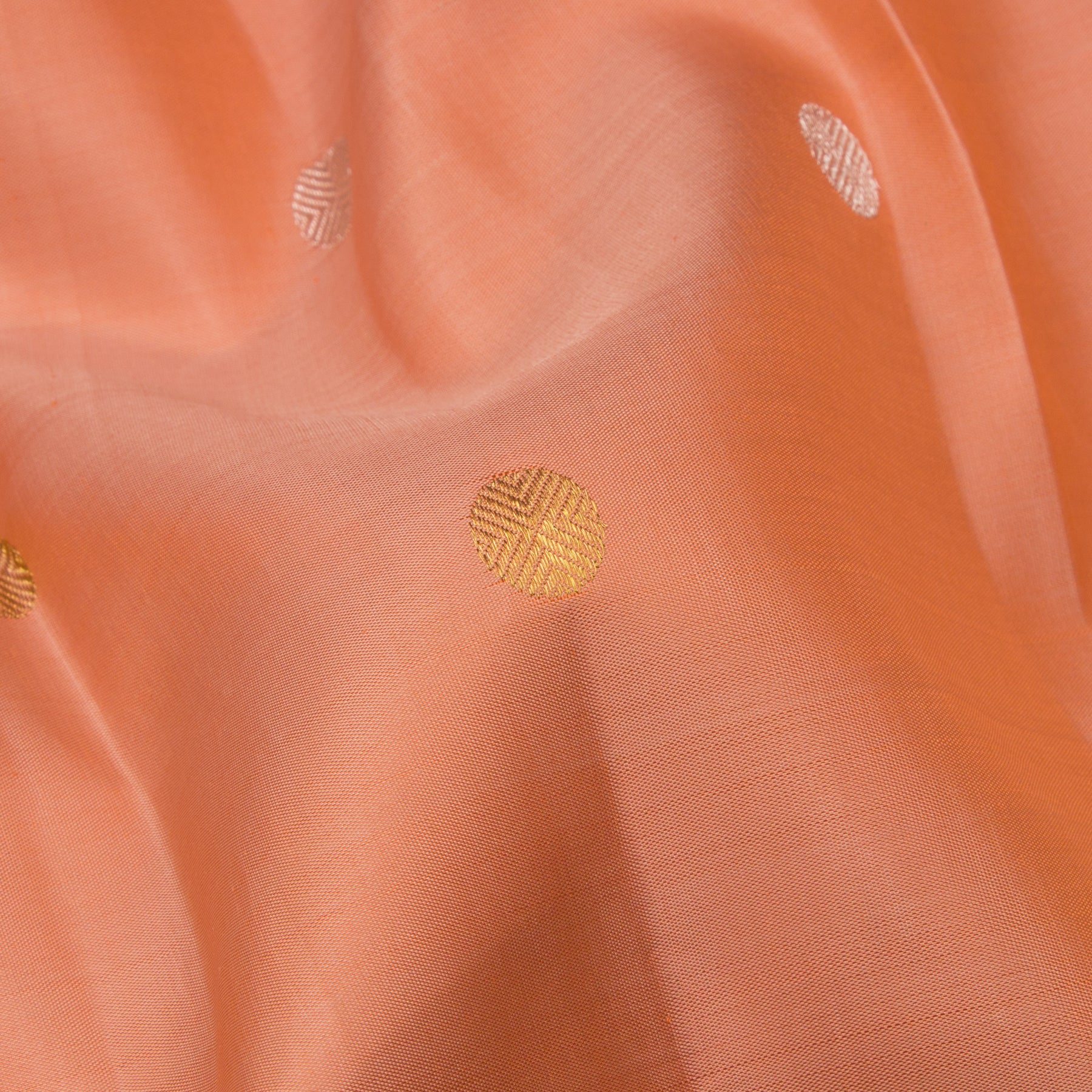 Kanakavalli Kanjivaram Silk Sari 25-611-HS001-01204