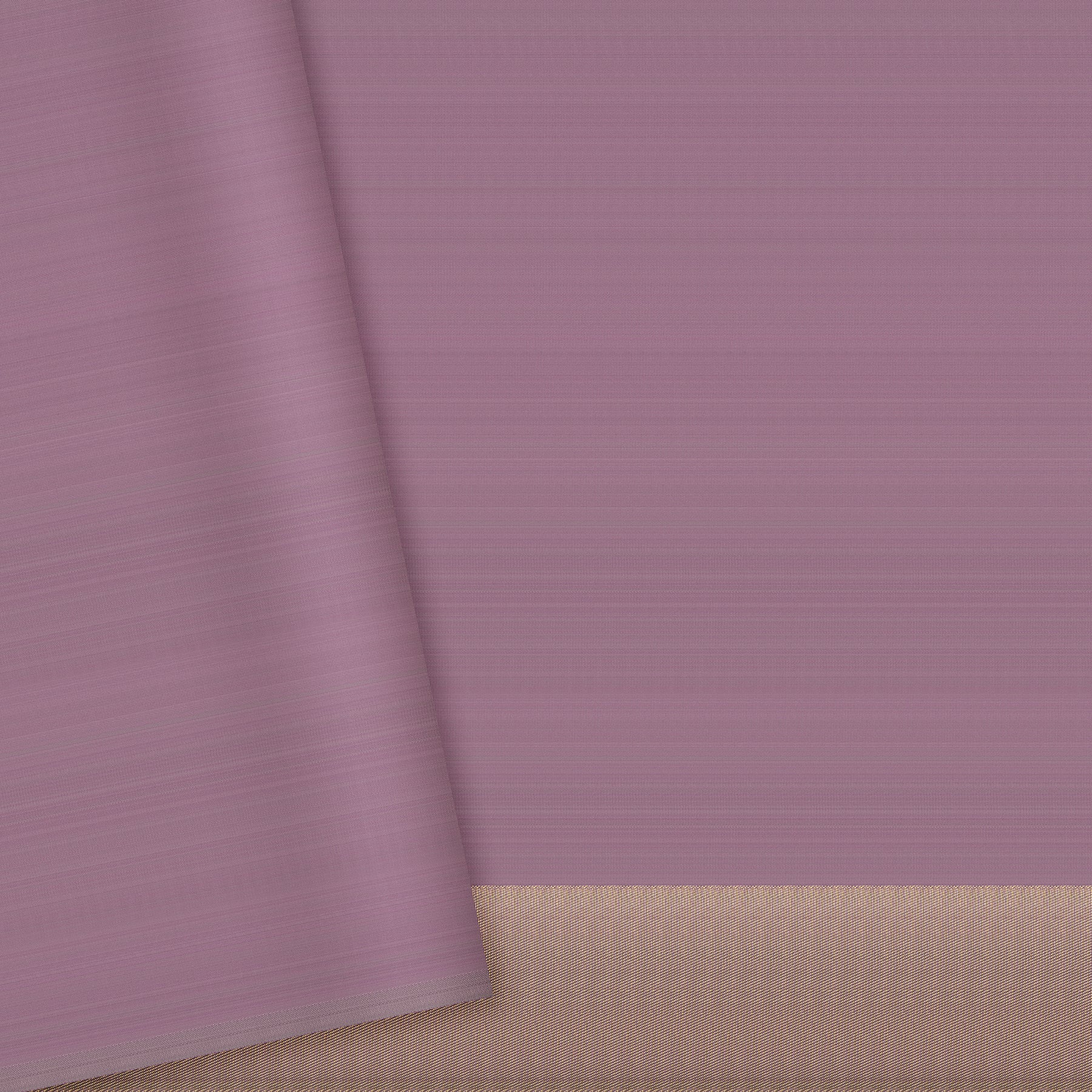 Kanakavalli Kanjivaram Silk Sari 25-611-HS001-01450 - Blouse View