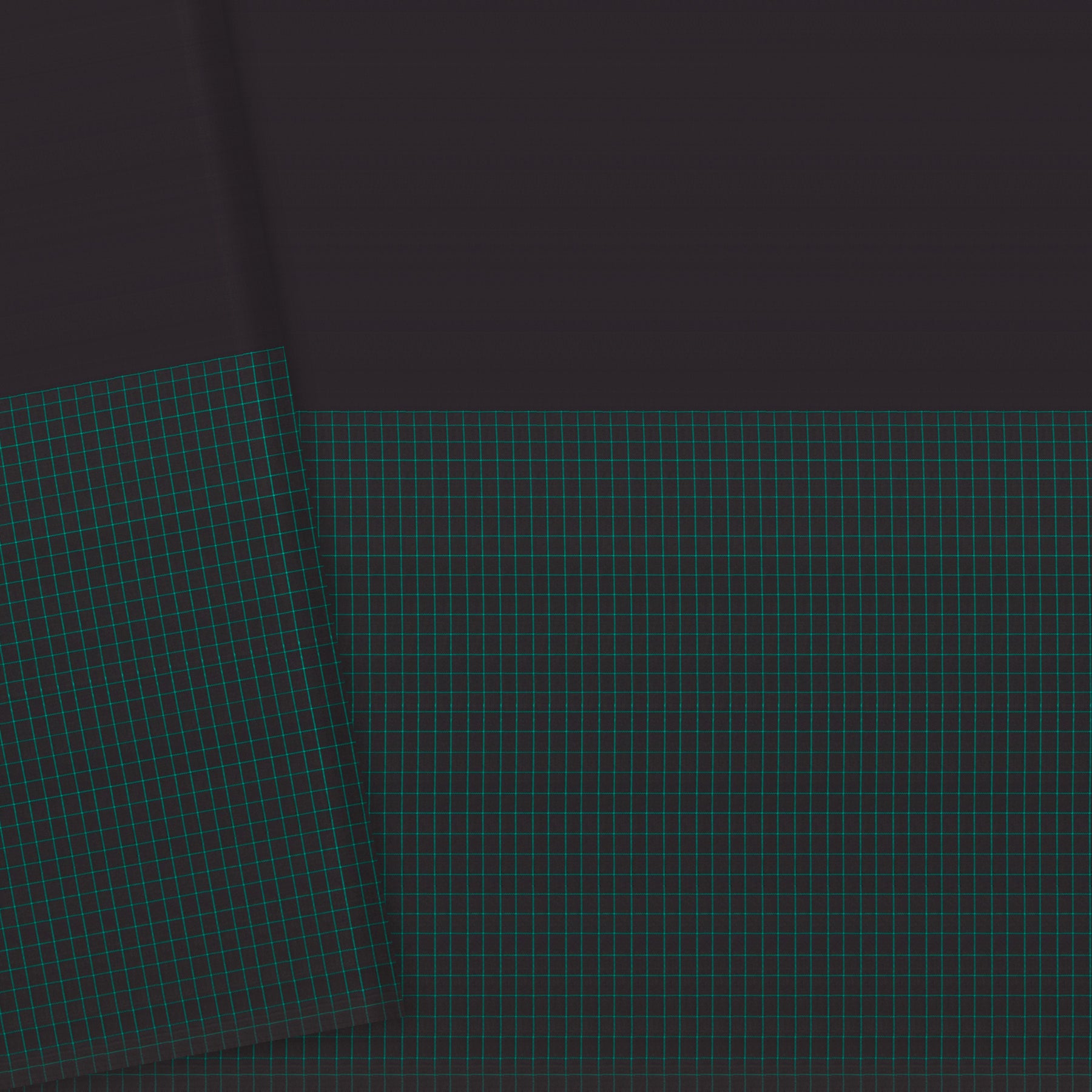 Kanakavalli Kanjivaram Silk Sari 25-611-HS001-01457 - Blouse View