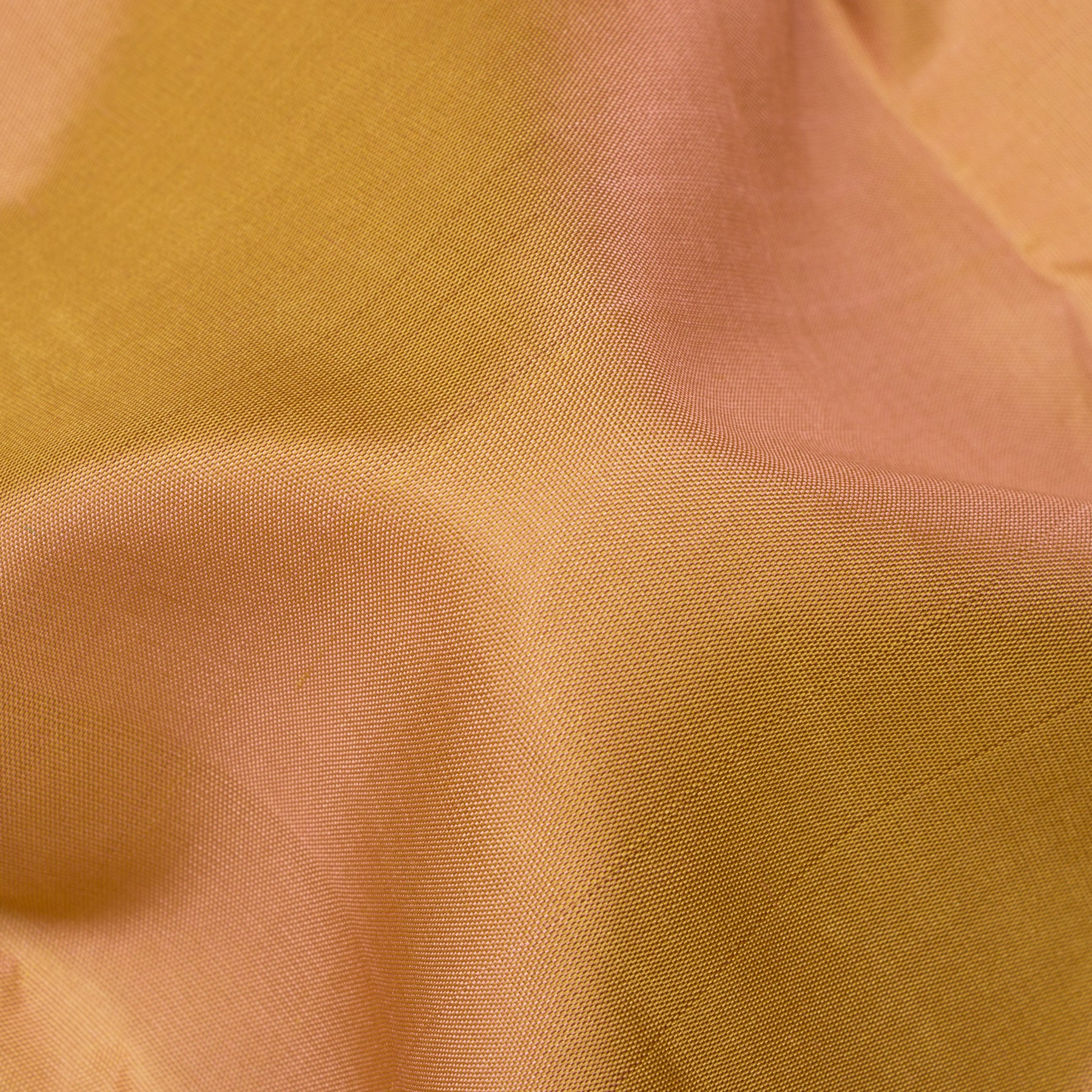 Kanakavalli Kanjivaram Silk Sari 25-611-HS001-02117 - Fabric View 
