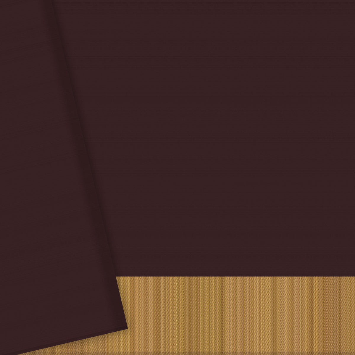 Kanakavalli Kanjivaram Silk Sari 25-611-HS001-03549 - Blouse View