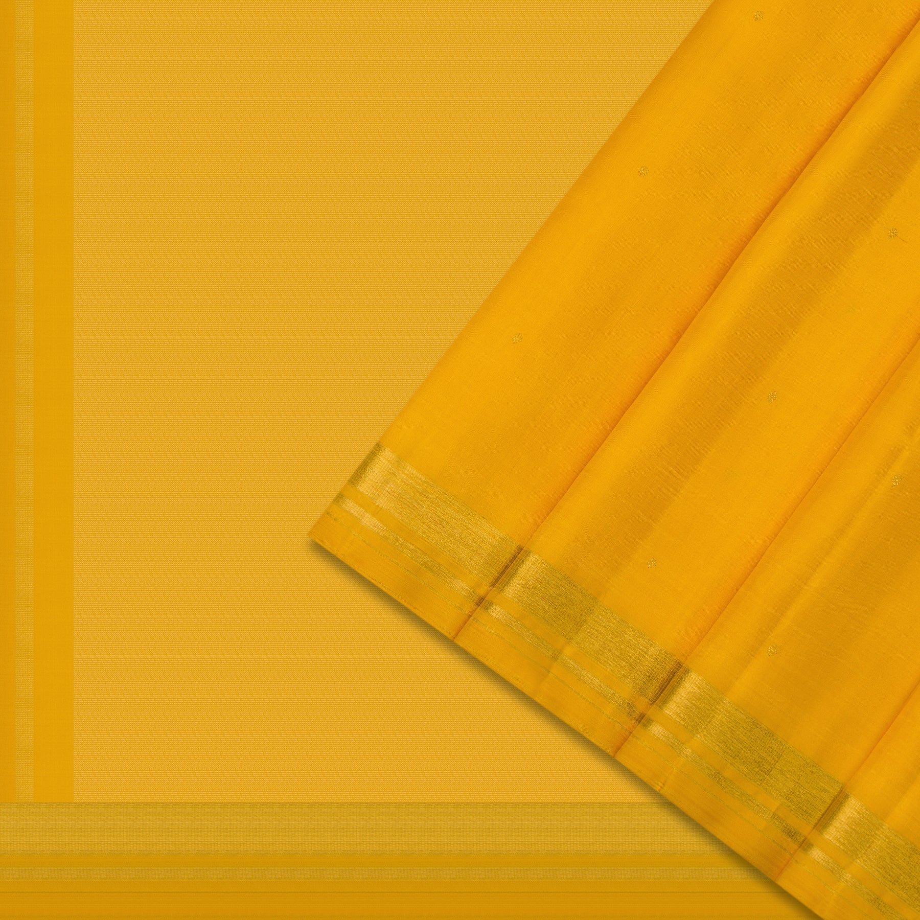 Kanakavalli Kanjivaram Silk Sari 25-611-HS001-03552 - Cover View