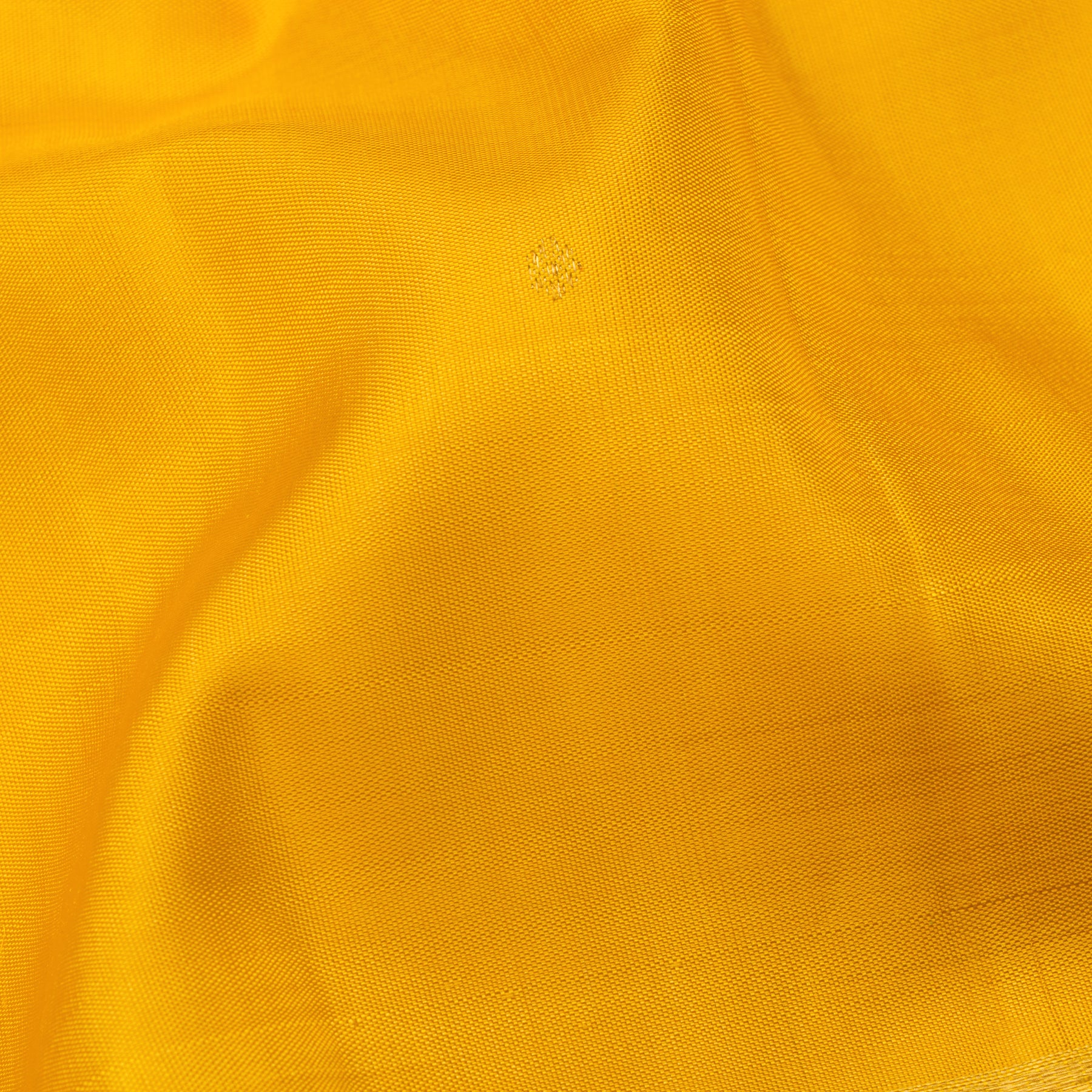 Kanakavalli Kanjivaram Silk Sari 25-611-HS001-03552 - Fabric View