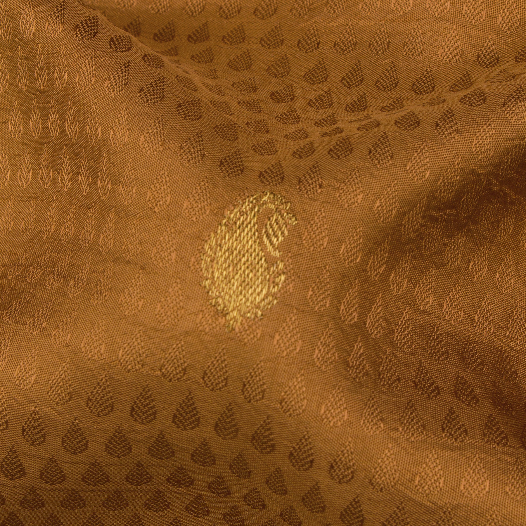 Kanakavalli Kanjivaram Silk Sari 25-611-HS001-04575