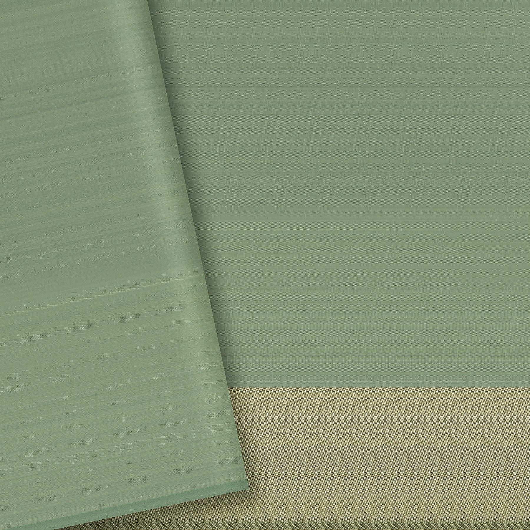 Kanakavalli Kanjivaram Silk Sari 25-611-HS001-04631 - Blouse View