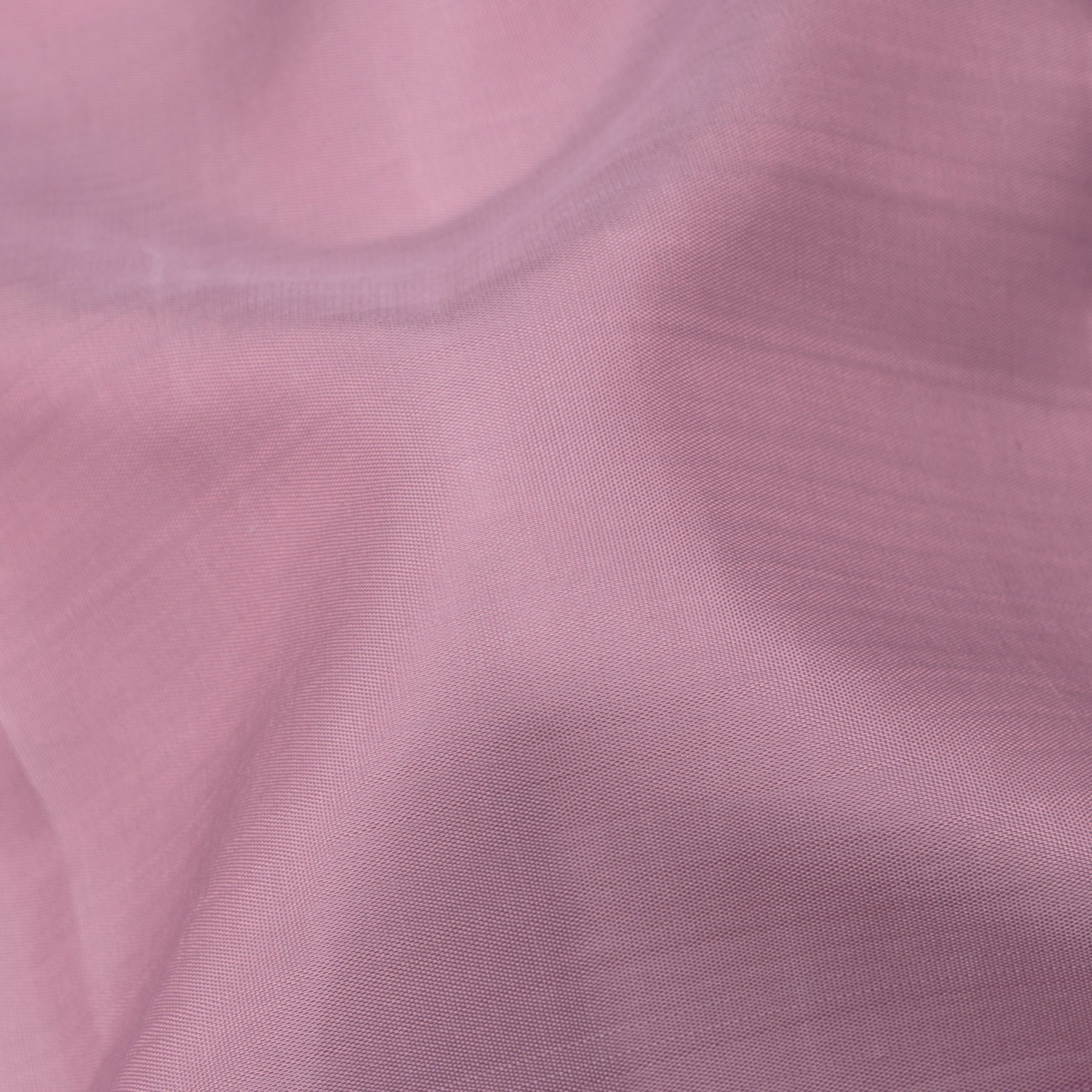 Kanakavalli Kanjivaram Silk Sari 25-611-HS001-04632 - Fabric View