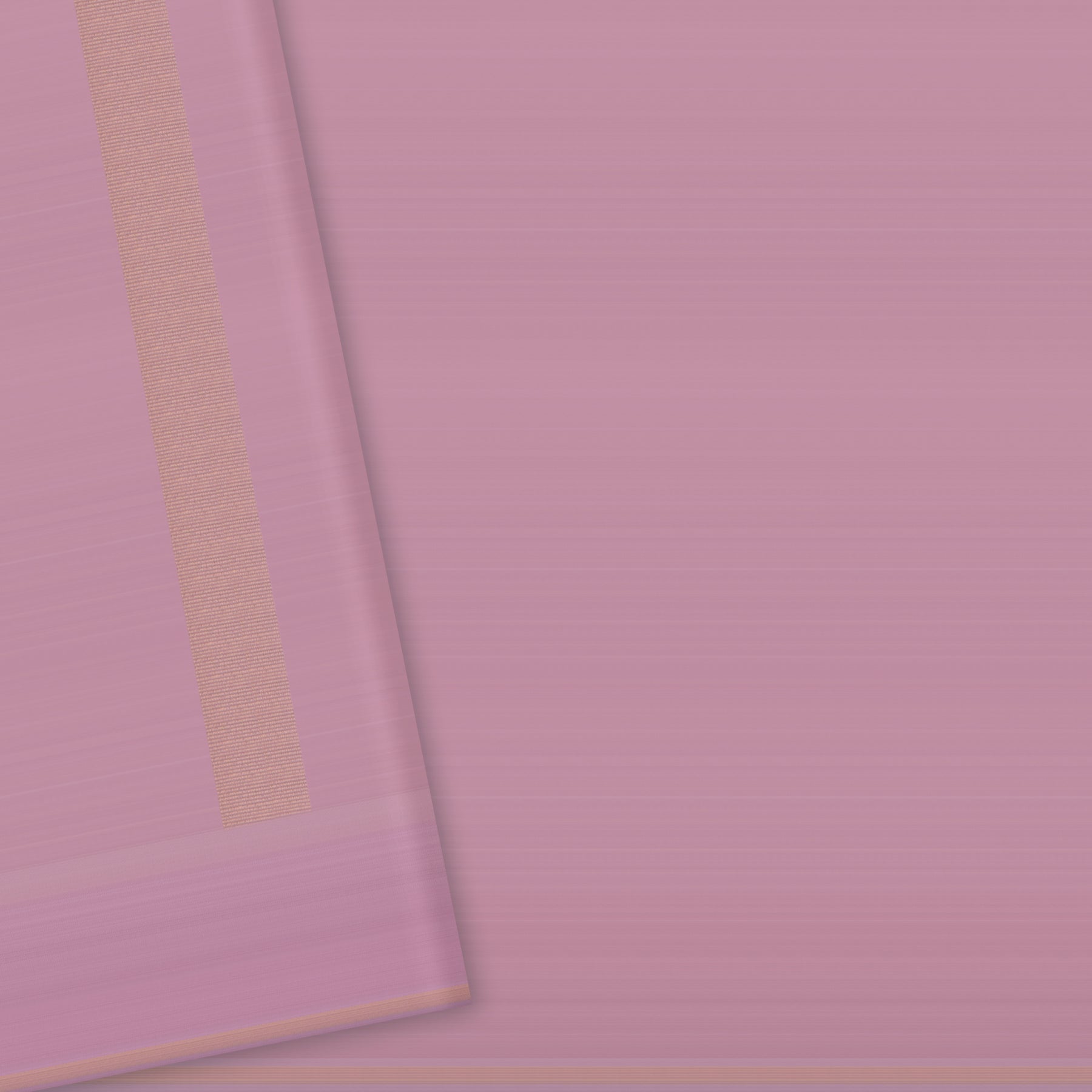 Kanakavalli Kanjivaram Silk Sari 25-611-HS001-04632 - Blouse View