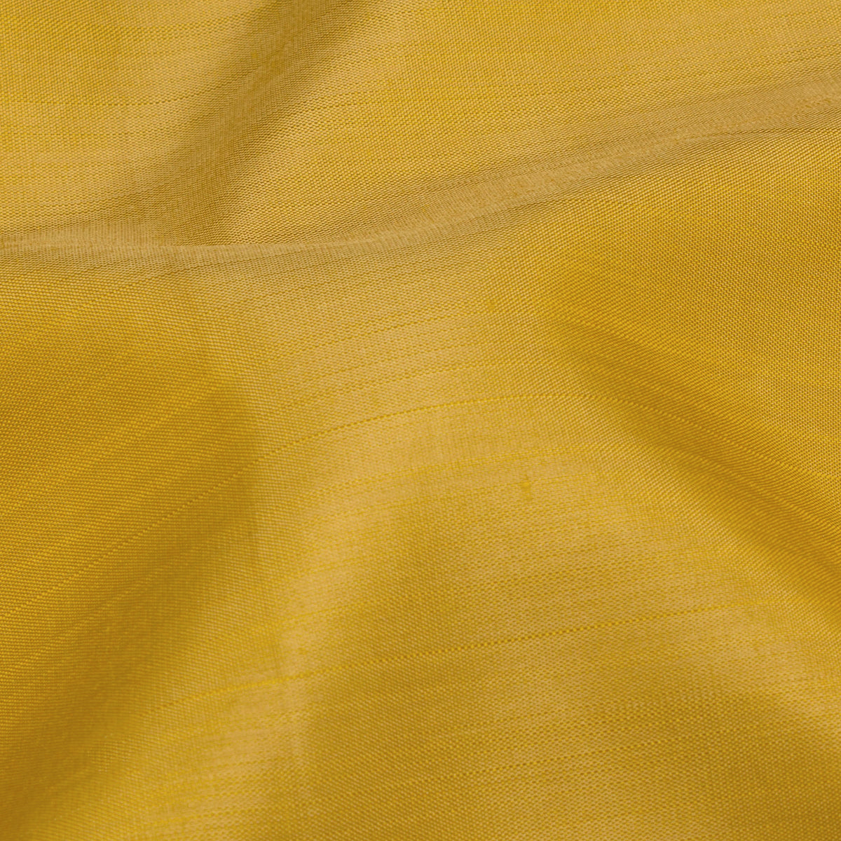 Kanakavalli Kanjivaram Silk Sari 25-611-HS001-06052 - Fabric View