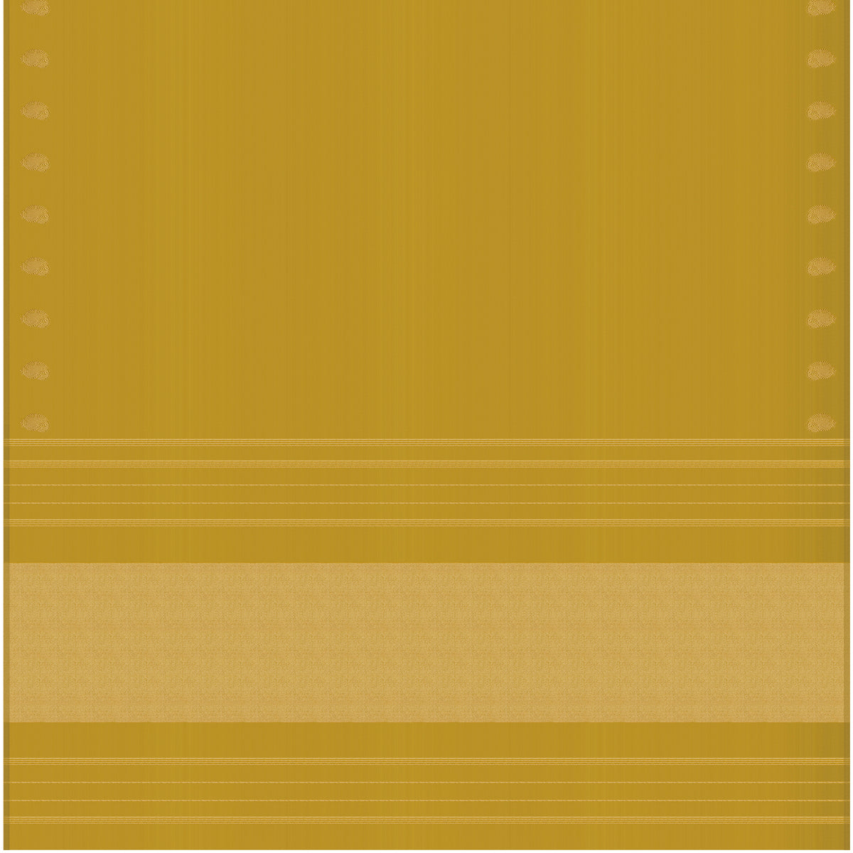 Kanakavalli Kanjivaram Silk Sari 25-611-HS001-06052 - Full View