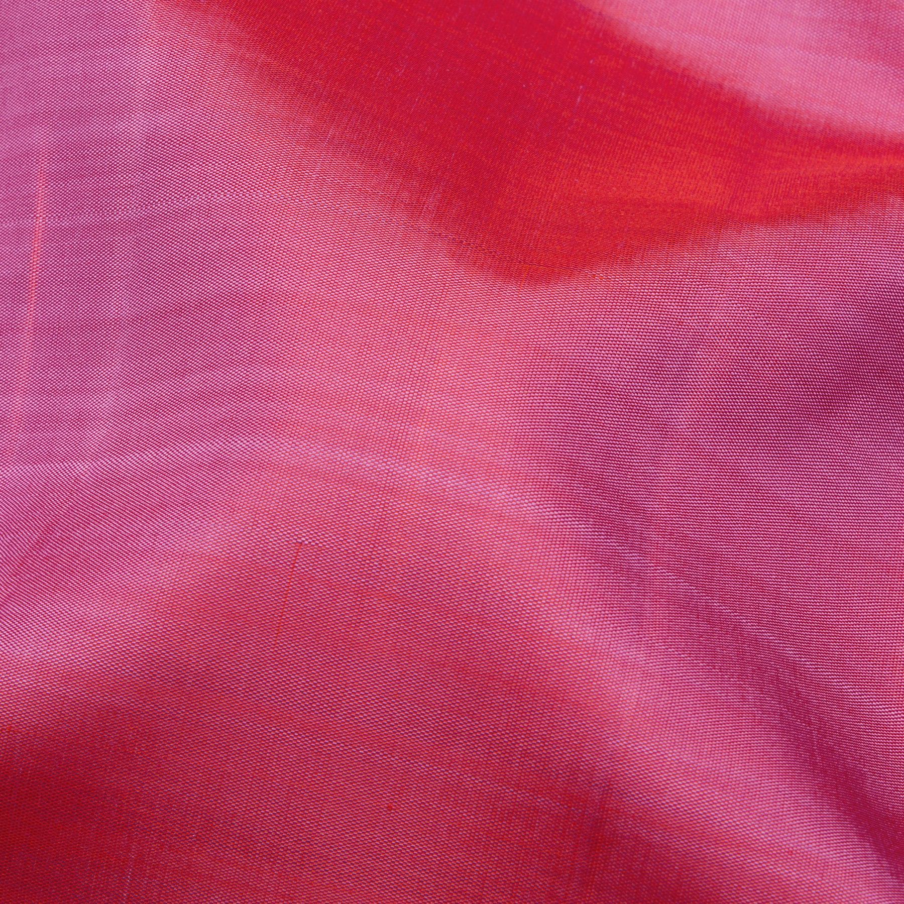 Kanakavalli Kanjivaram Silk Sari 25-611-HS001-06053 - Fabric View