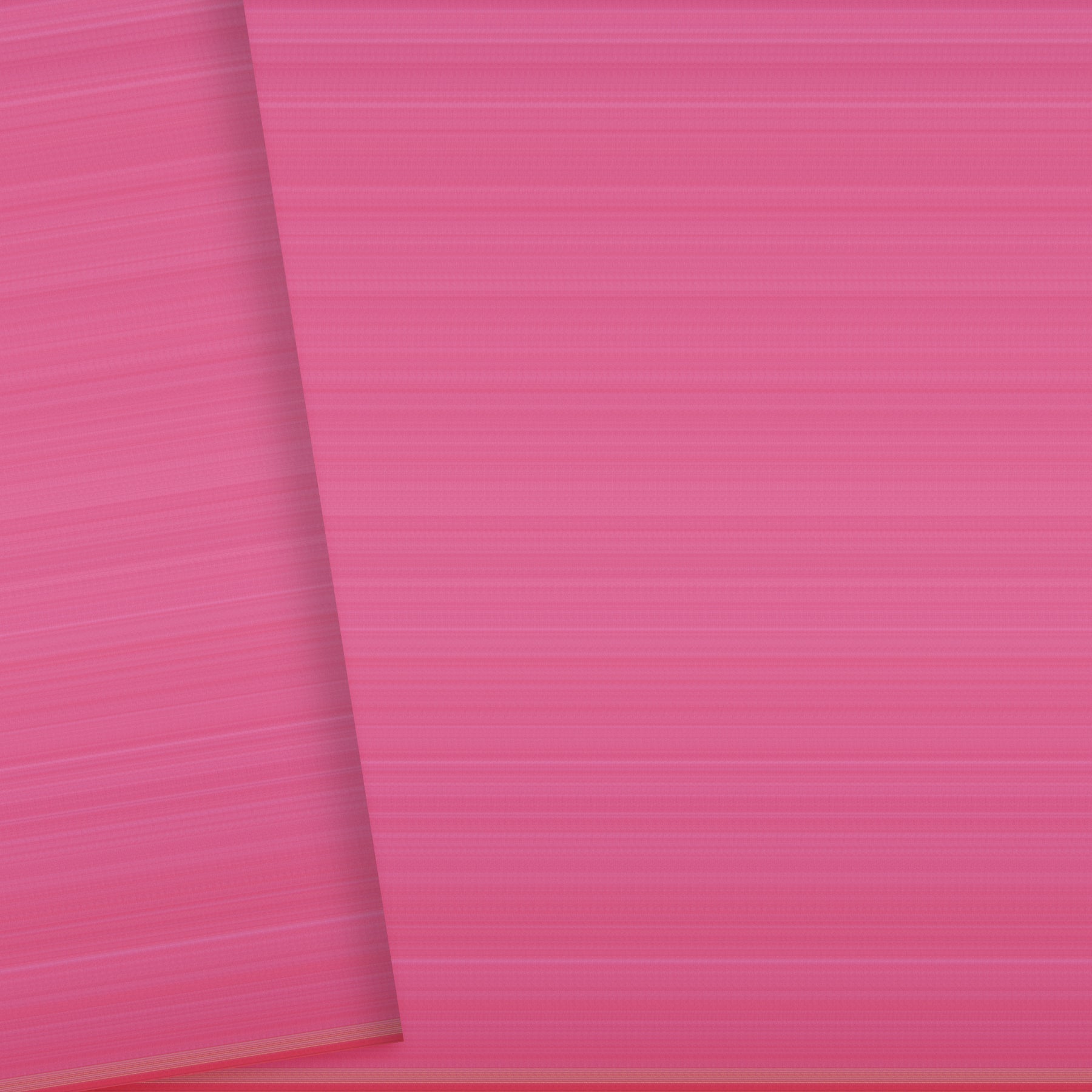 Kanakavalli Kanjivaram Silk Sari 25-611-HS001-06053 - Blouse View