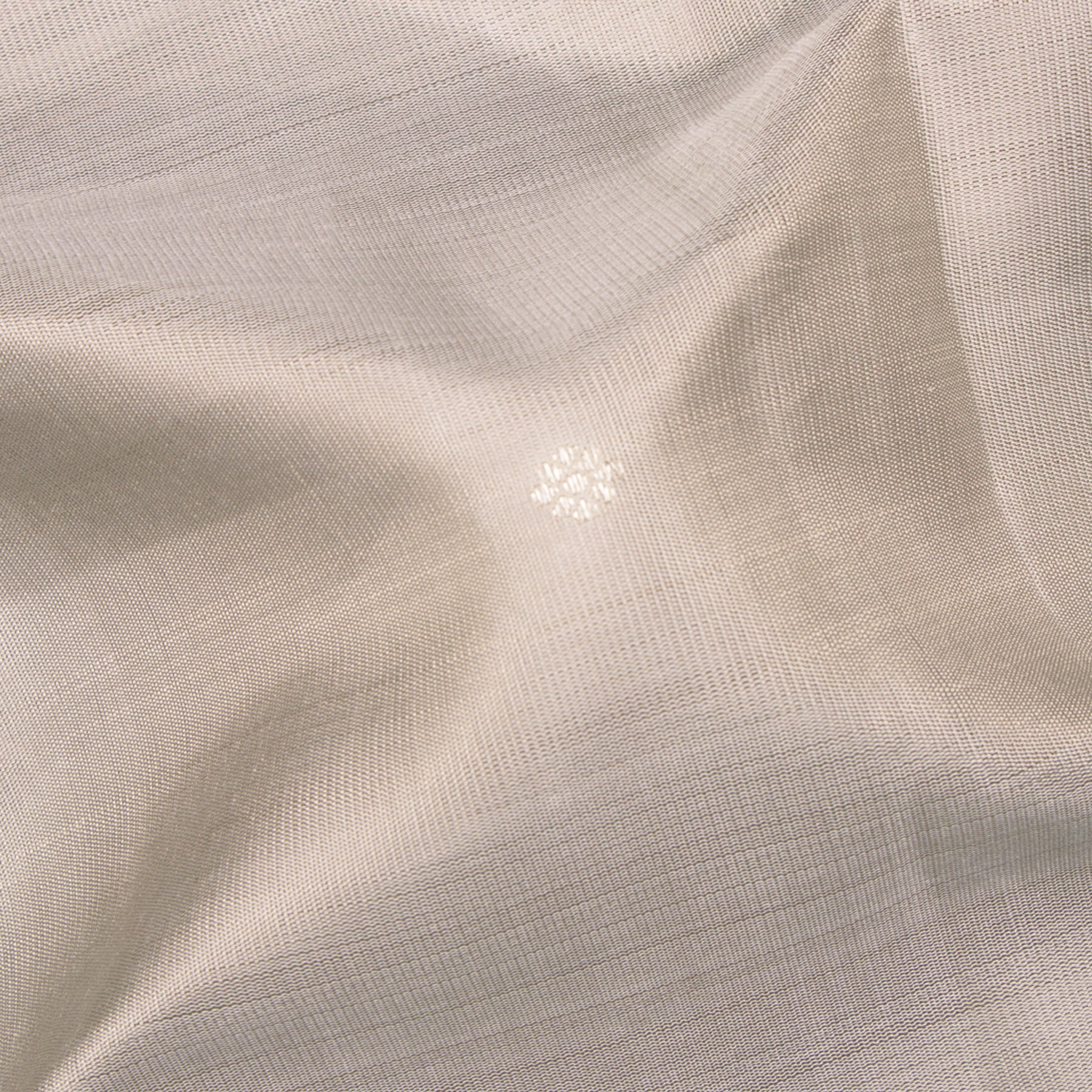 Kanakavalli Kanjivaram Silk Sari 25-611-HS001-06878 - Fabric View
