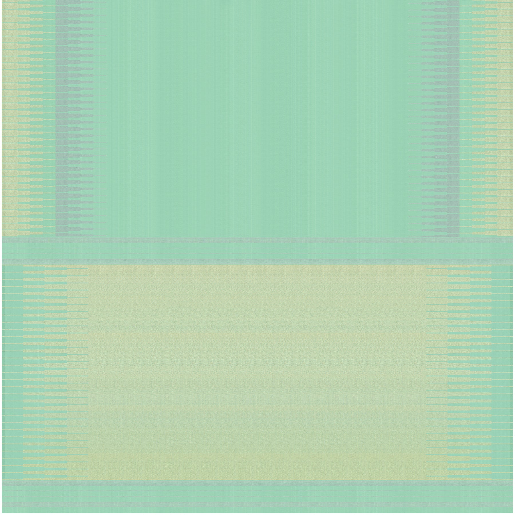 Kanakavalli Kanjivaram Silk Sari 25-611-HS001-06883 - Full View