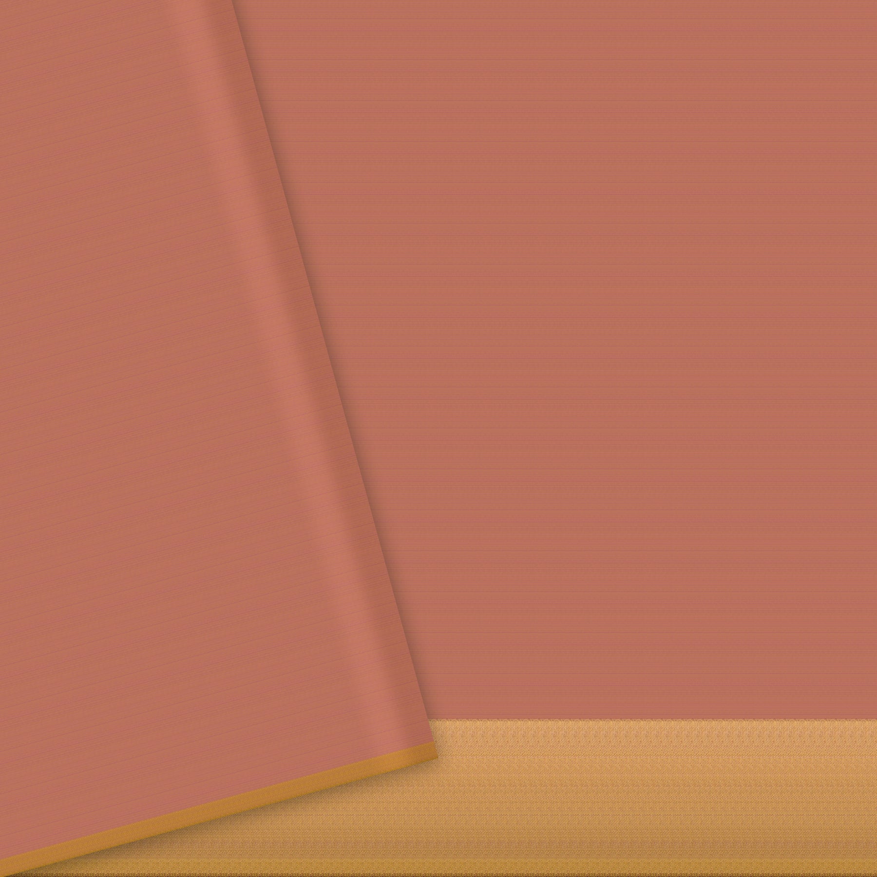 Kanakavalli Kanjivaram Silk Sari 25-611-HS001-07378 - Blouse View