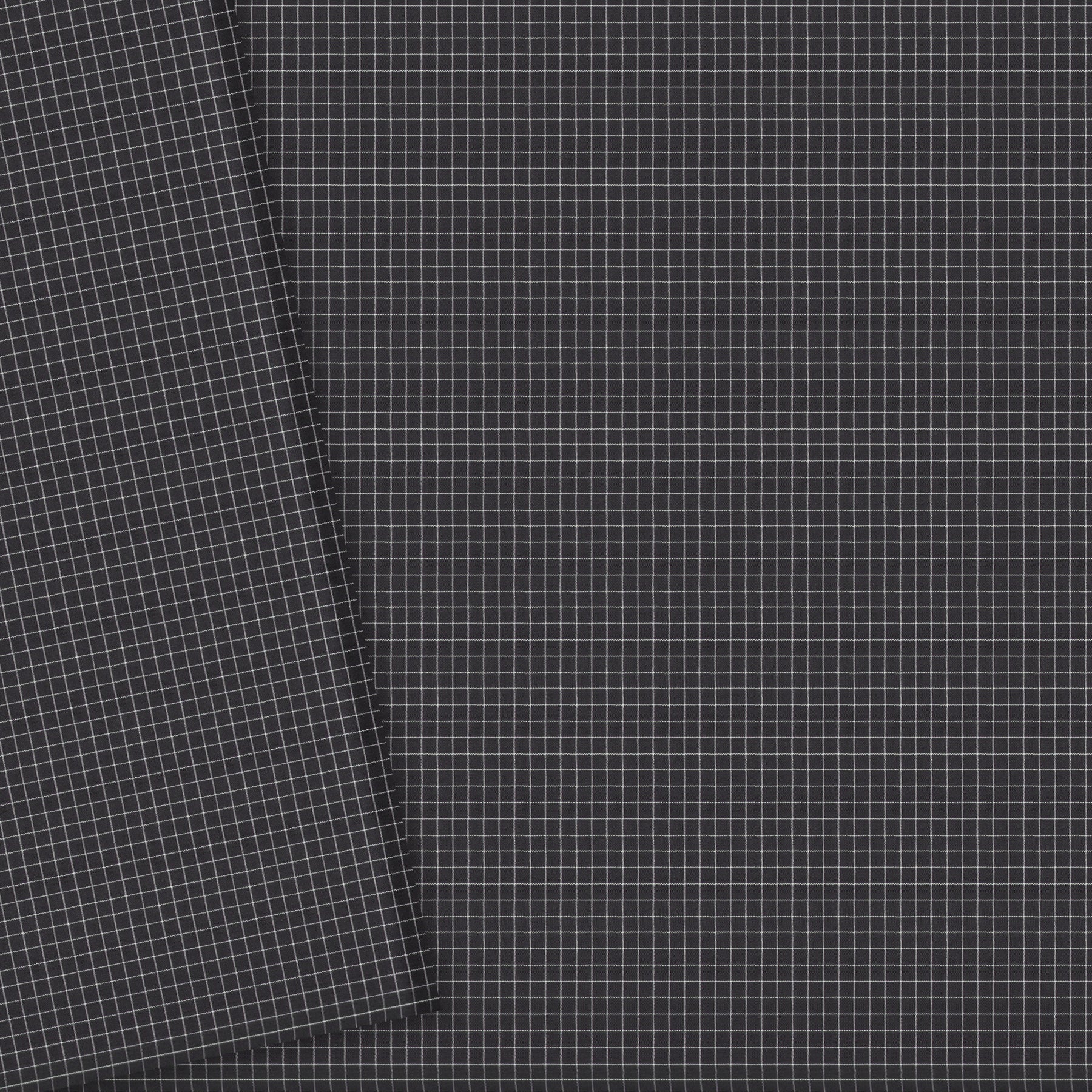 Kanakavalli Kanjivaram Silk Sari 25-611-HS001-07784 - Blouse View