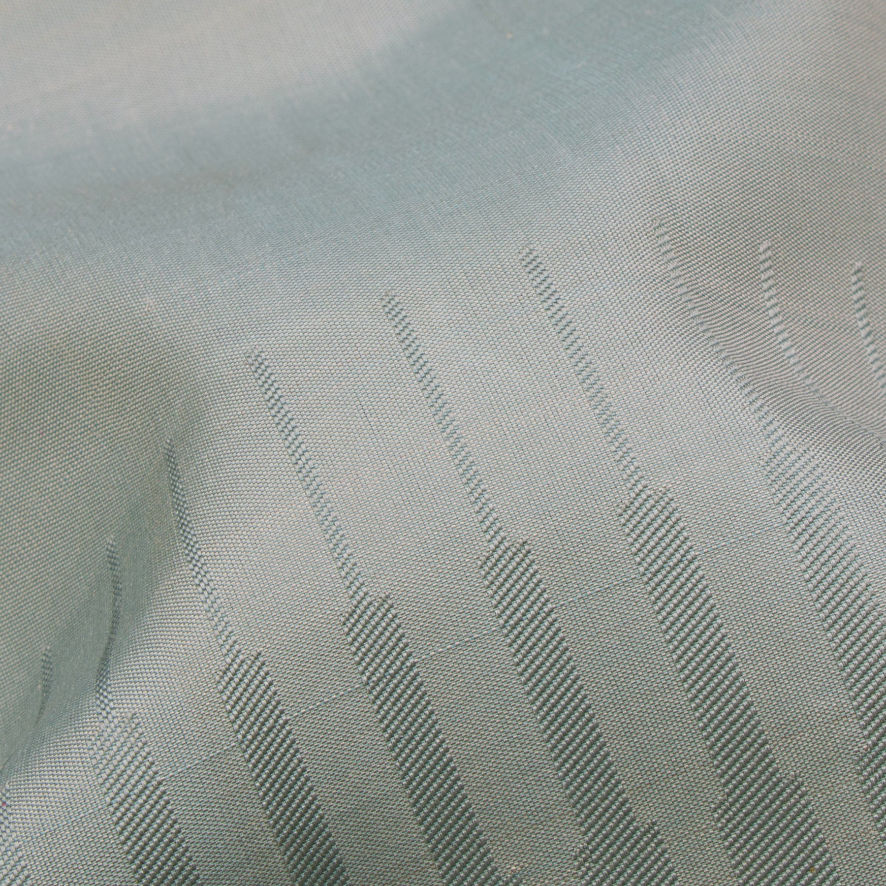 Kanakavalli Kanjivaram Silk Sari 25-611-HS001-07786 - Fabric View