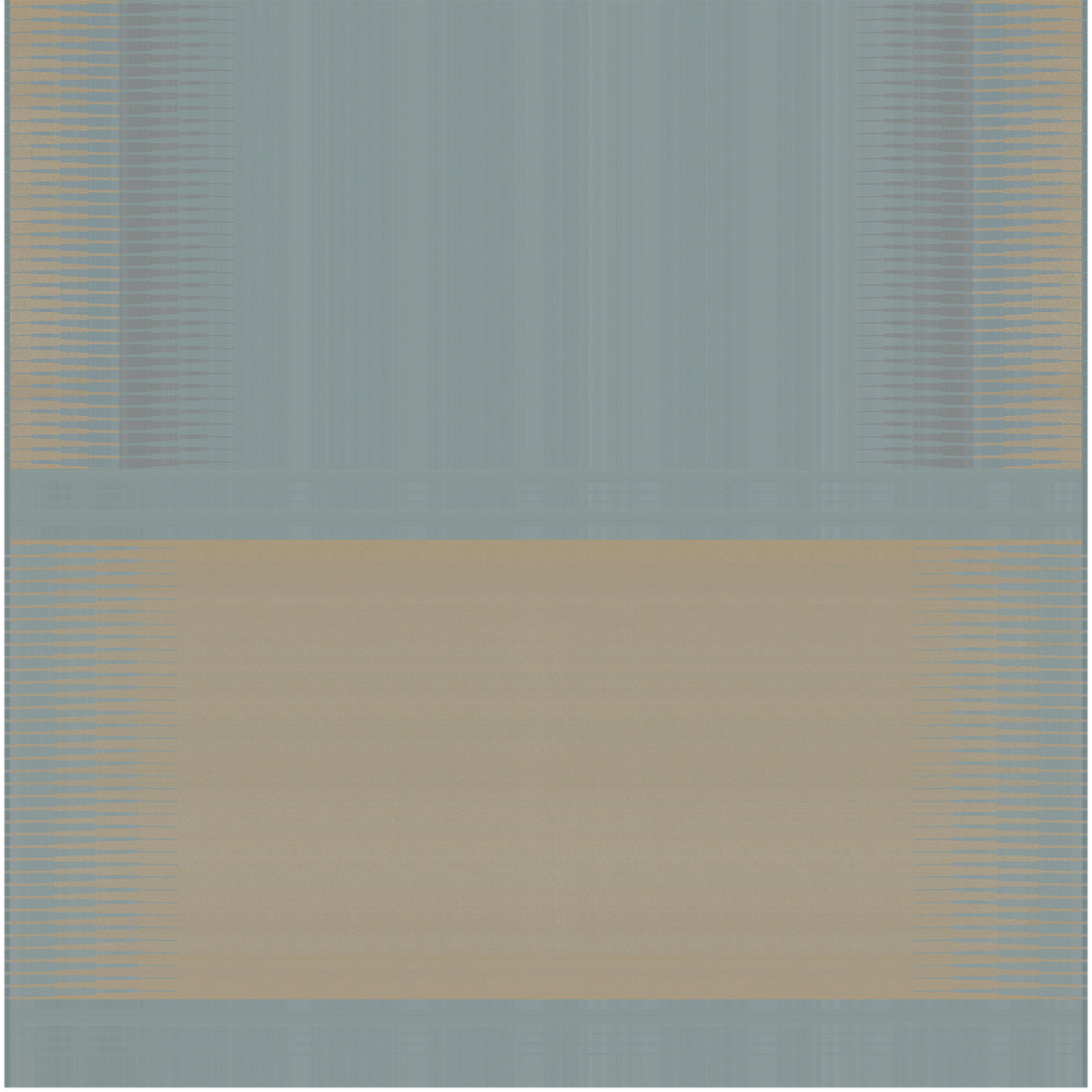 Kanakavalli Kanjivaram Silk Sari 25-611-HS001-07786 - Full View