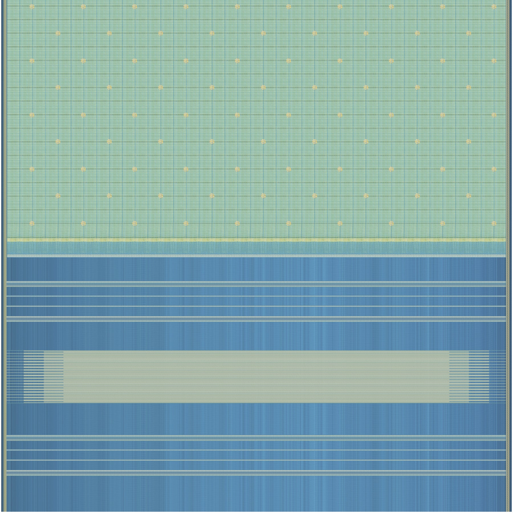 Kanakavalli Kanjivaram Silk Sari 25-611-HS001-07790