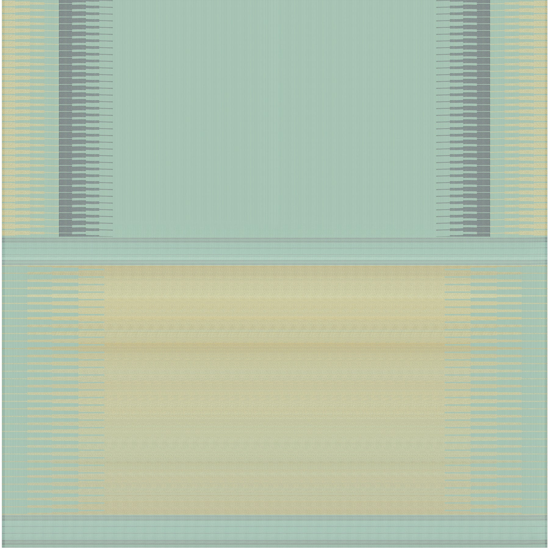 Kanakavalli Kanjivaram Silk Sari 25-611-HS001-08669 - Full View